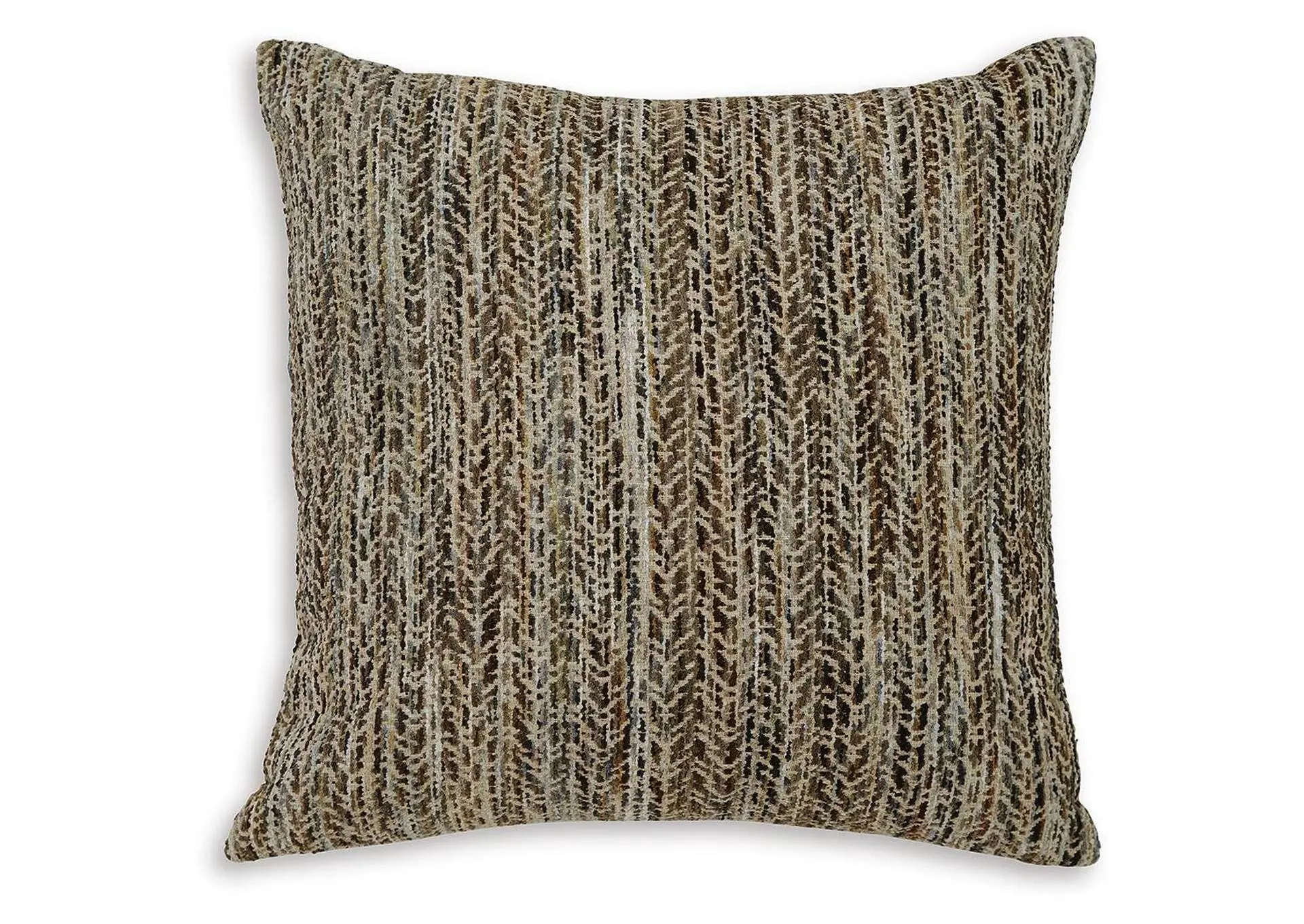 Jayner Pillow