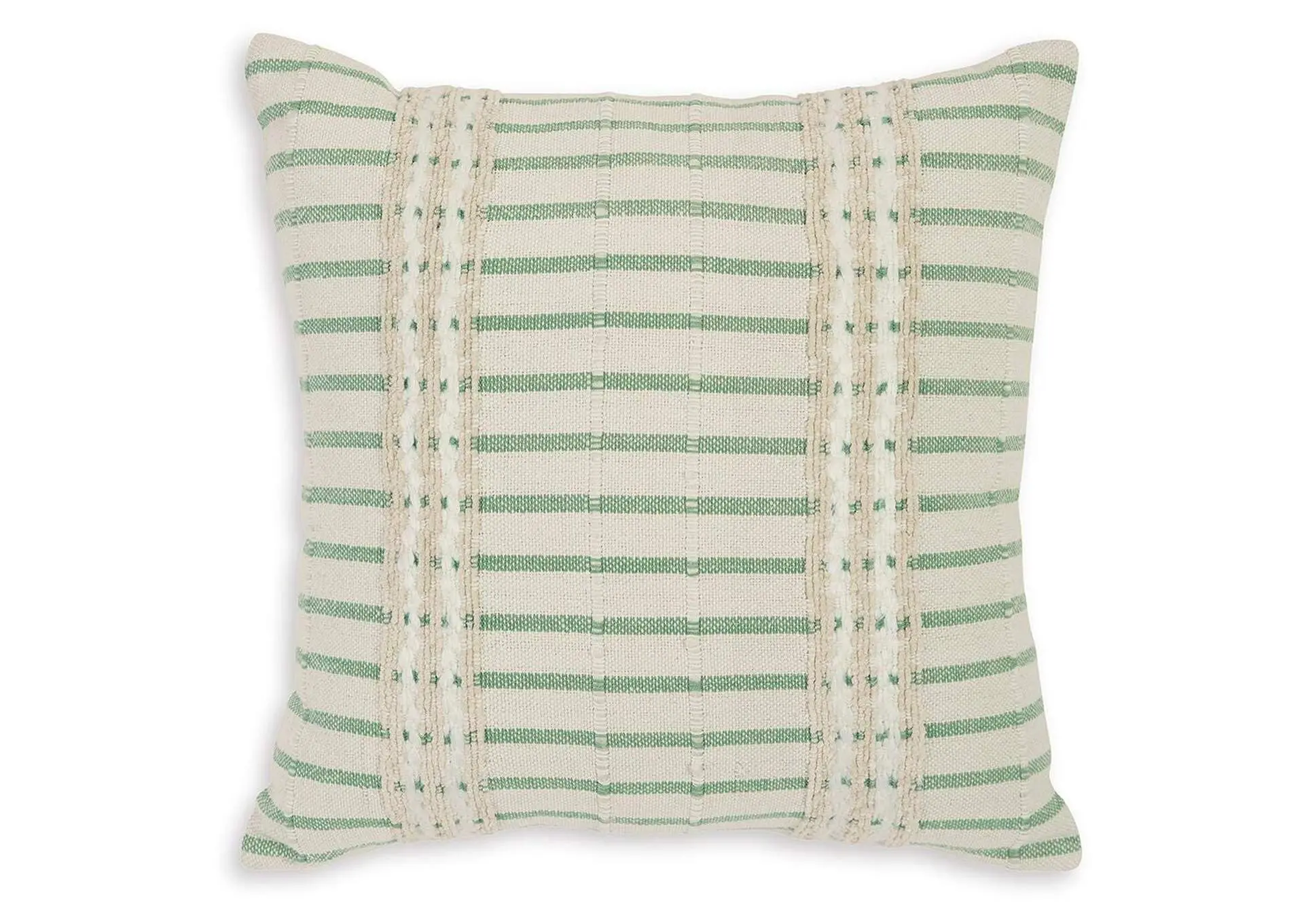 Rowton Pillow