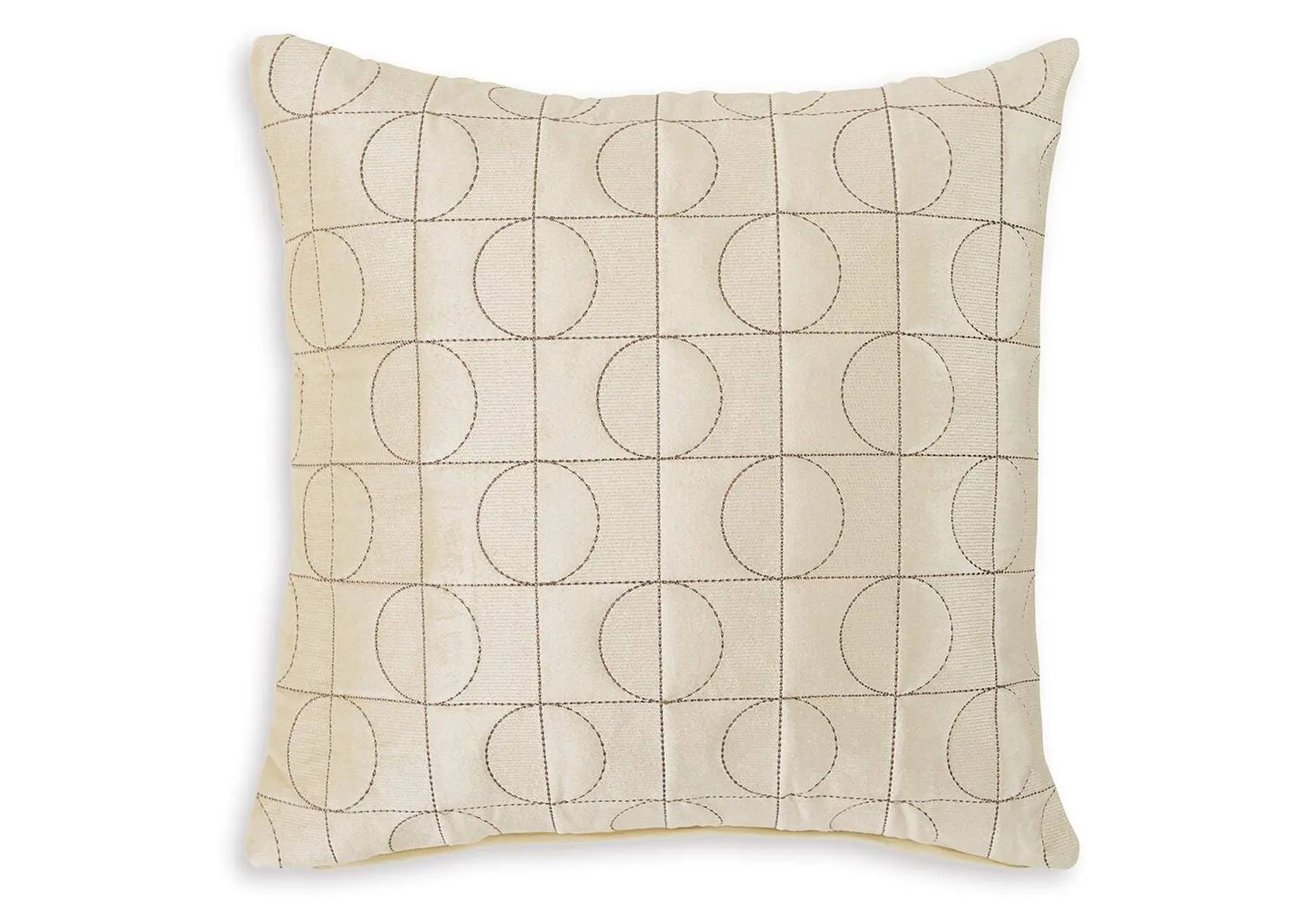 Kydner Pillow