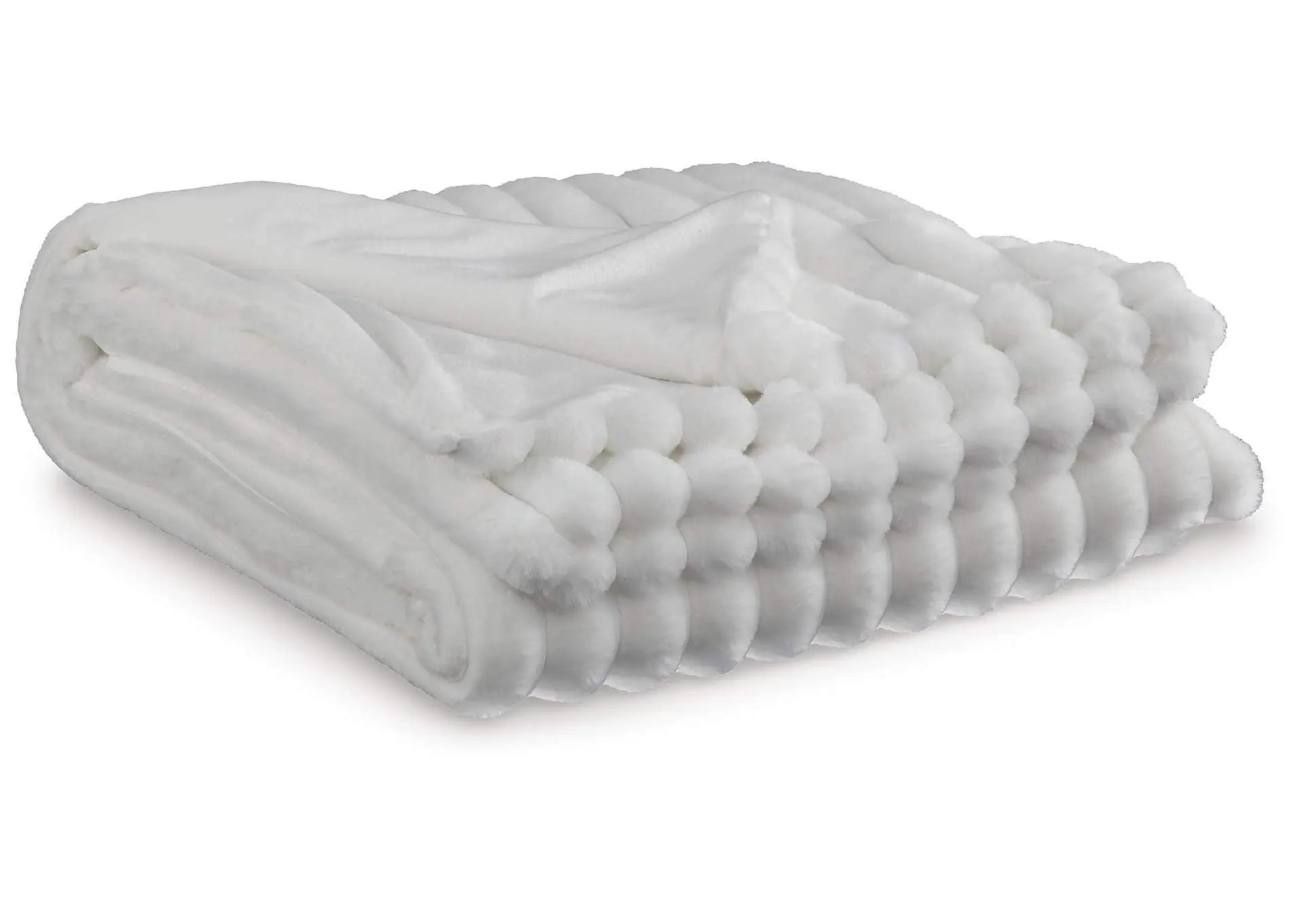 Alsonwell Throw