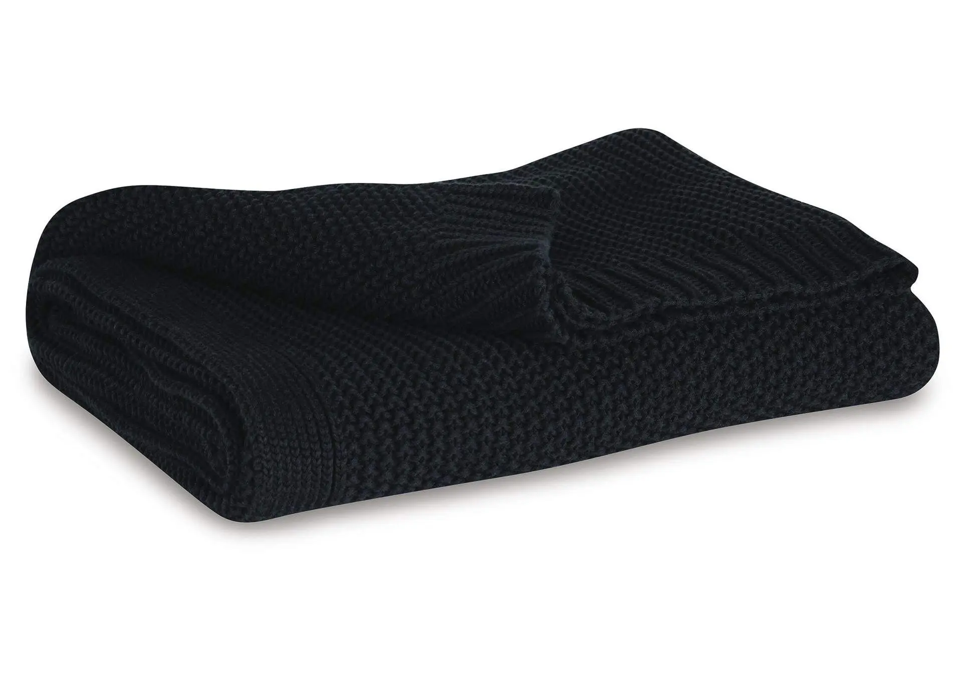 Gayelery Throw