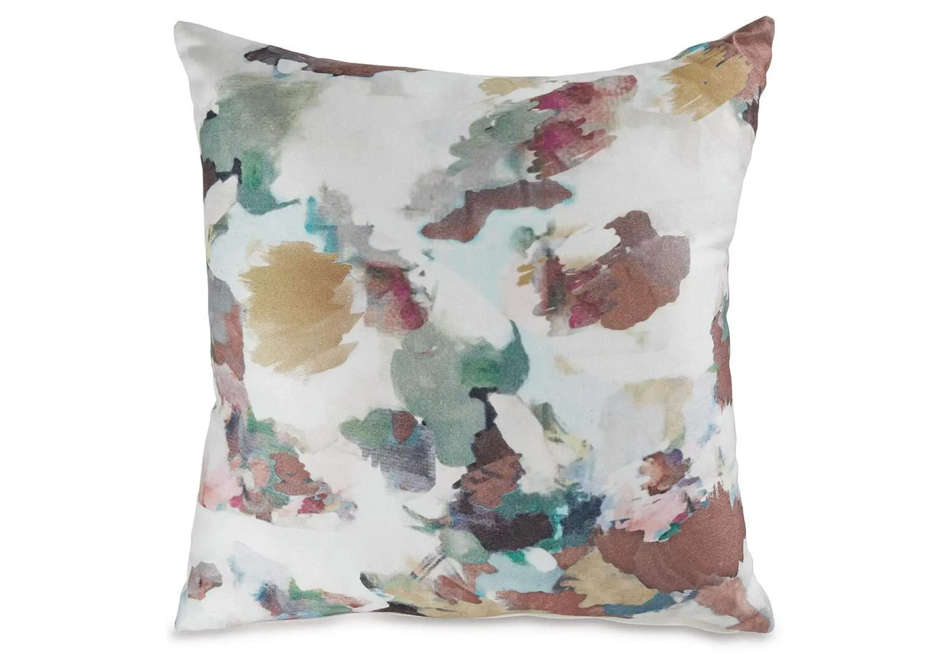 Herston Pillow