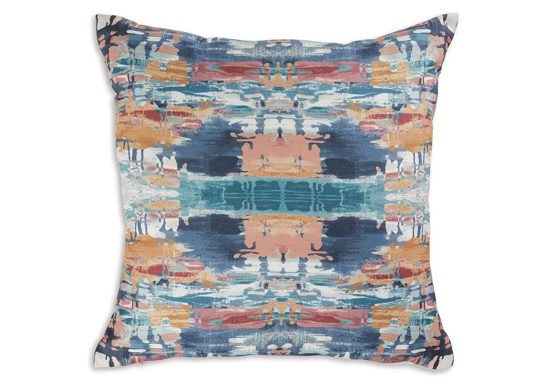 Kennick Pillow