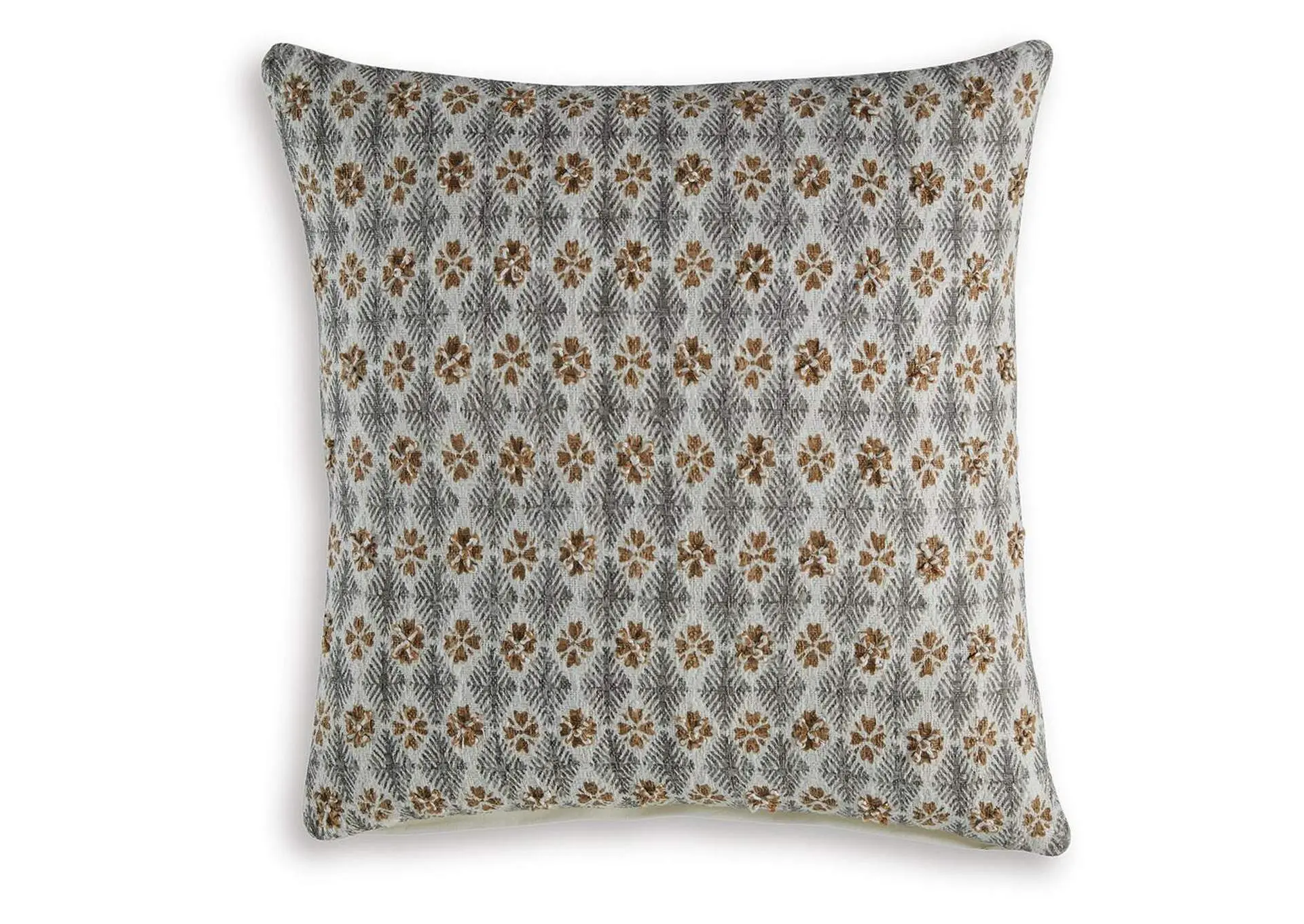 Dainwick Pillow