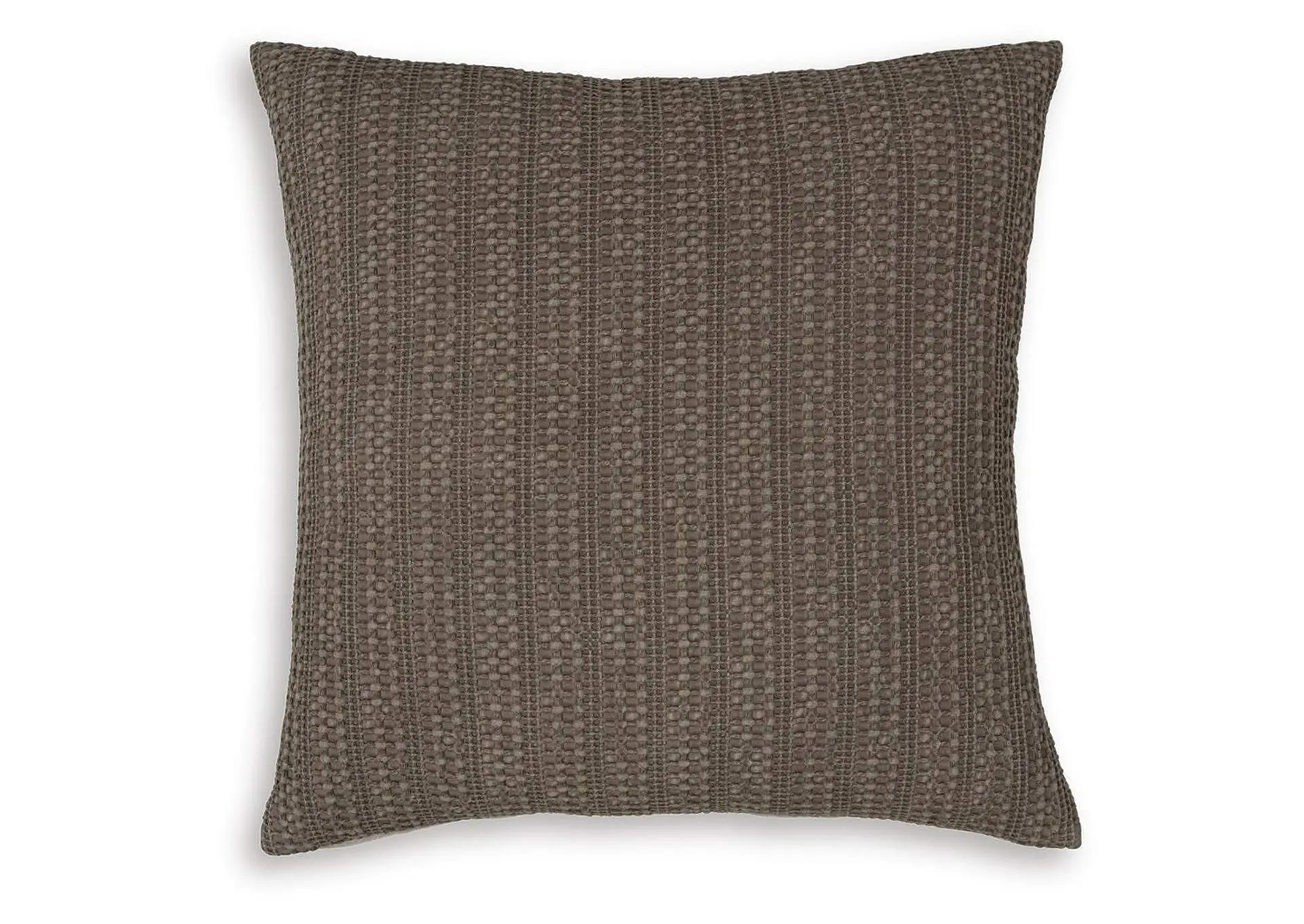 Landcher Pillow