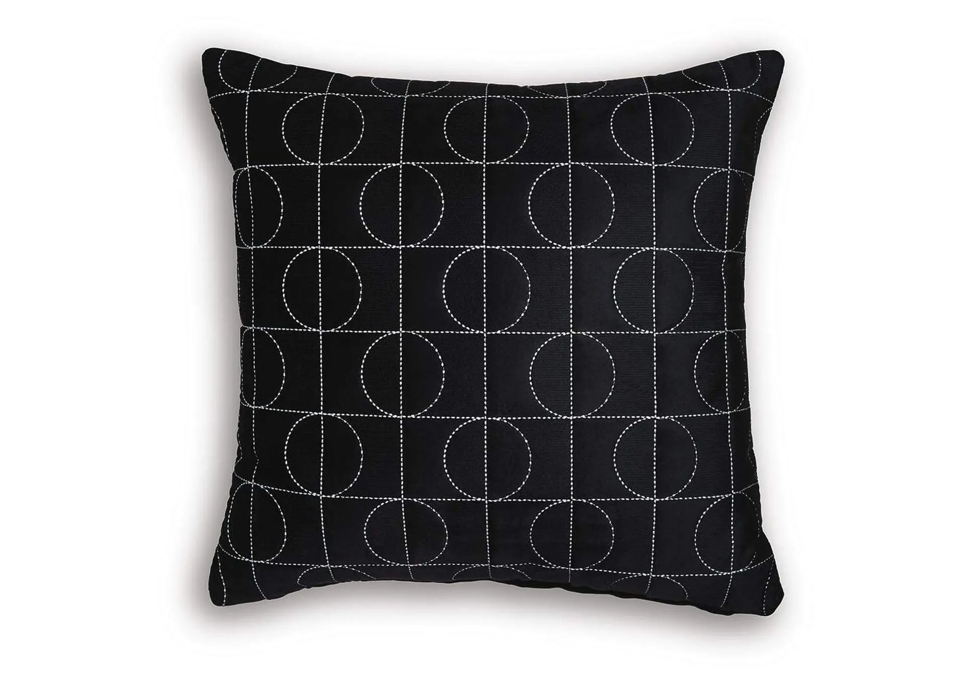 Kydner Pillow (Set of 4)