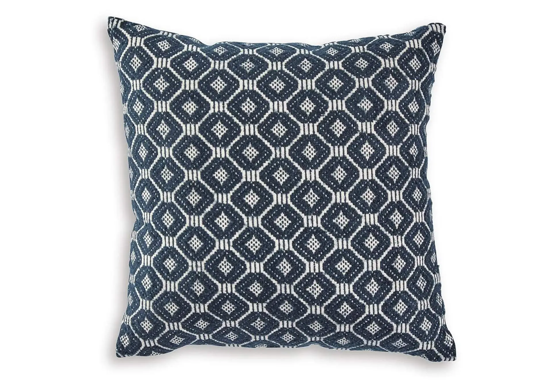 Abra Pillow (Set of 4)