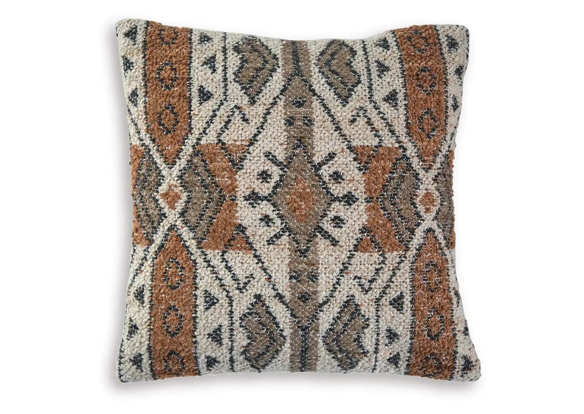 Kierenworth Pillow (Set of 4)