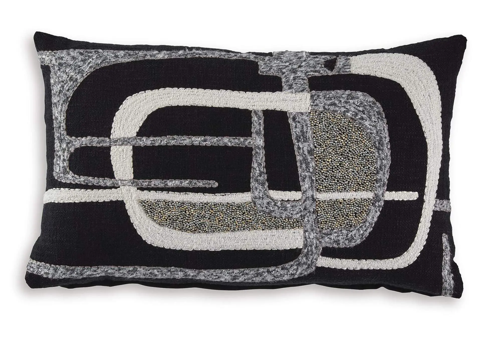 Gavrileigh Pillow (Set of 4)