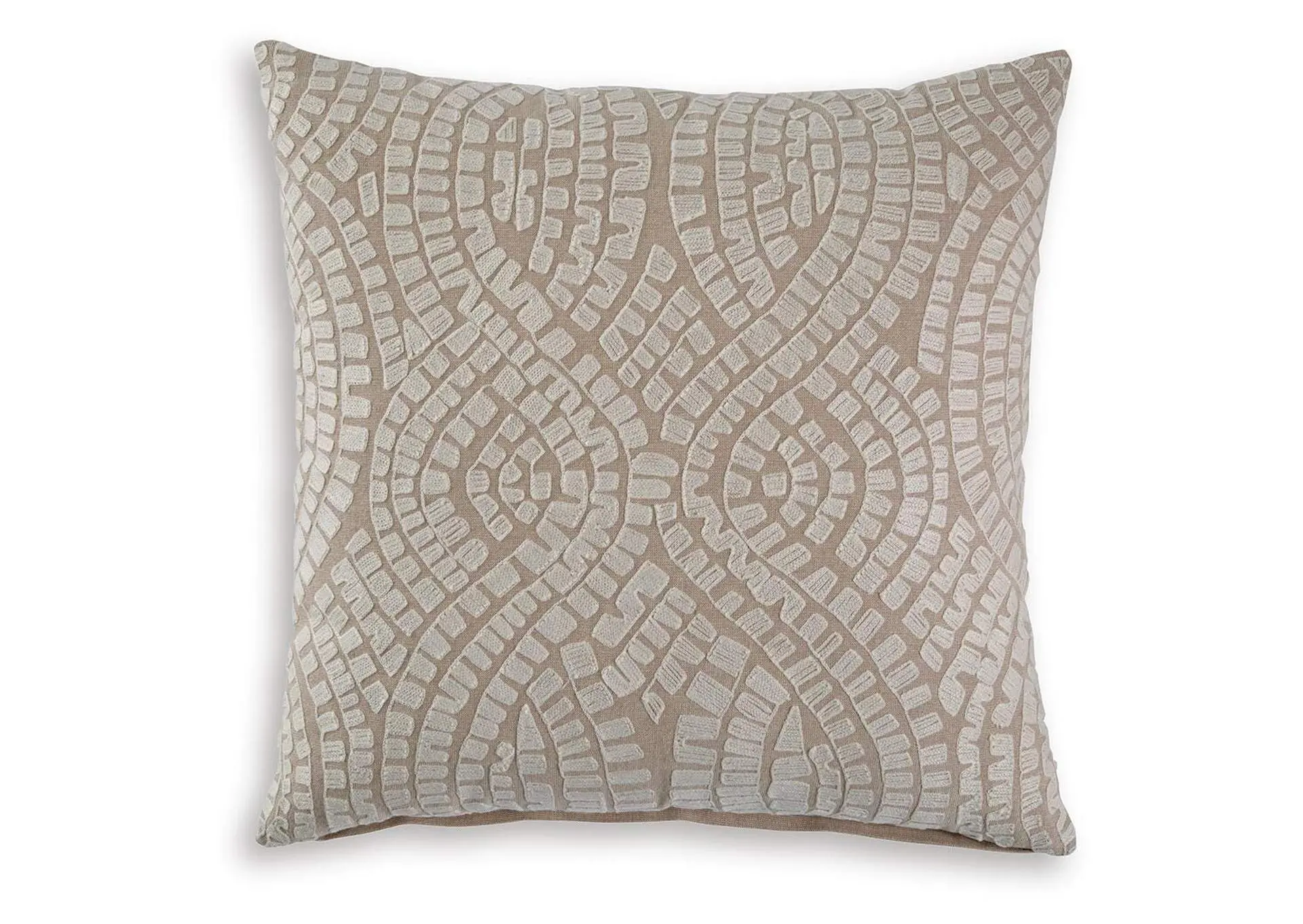 Cortlen Pillow (Set of 4)