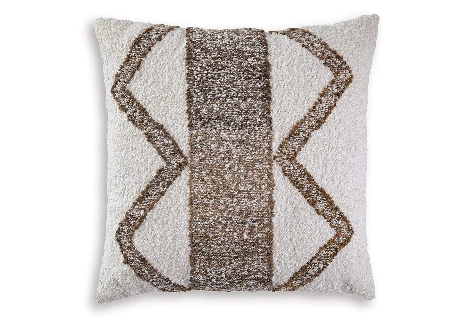 Brettwood Pillow (Set of 4)
