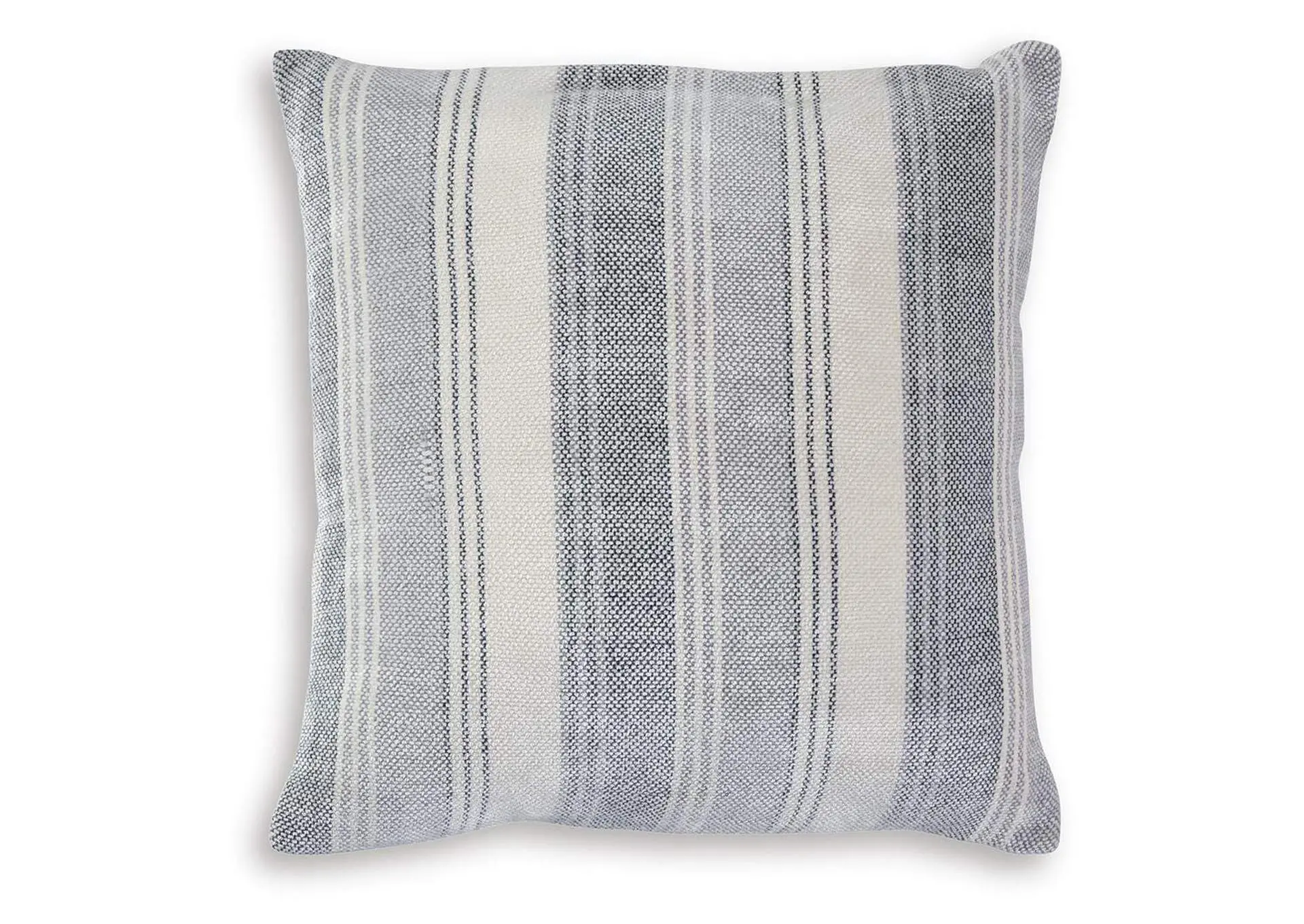 Adikus Pillow (Set of 4)
