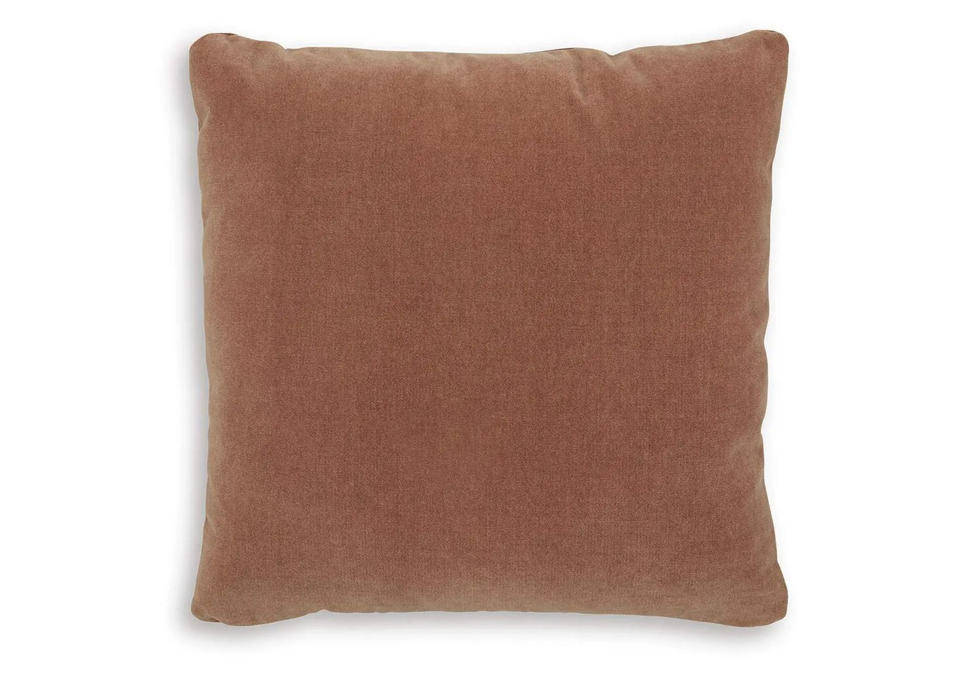 Jaxkins Pillow (Set of 4)