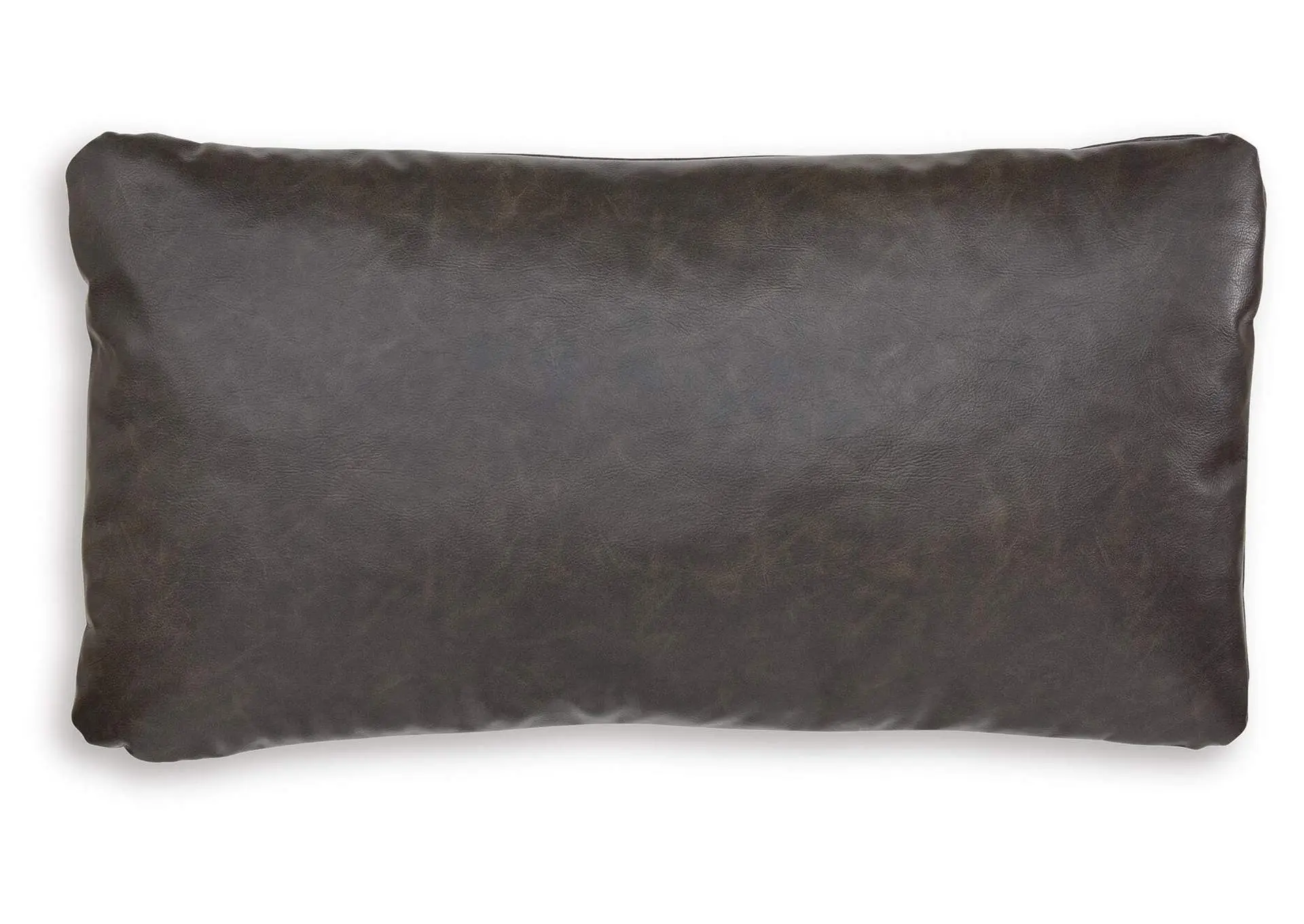 Danvale Pillow (Set of 4)