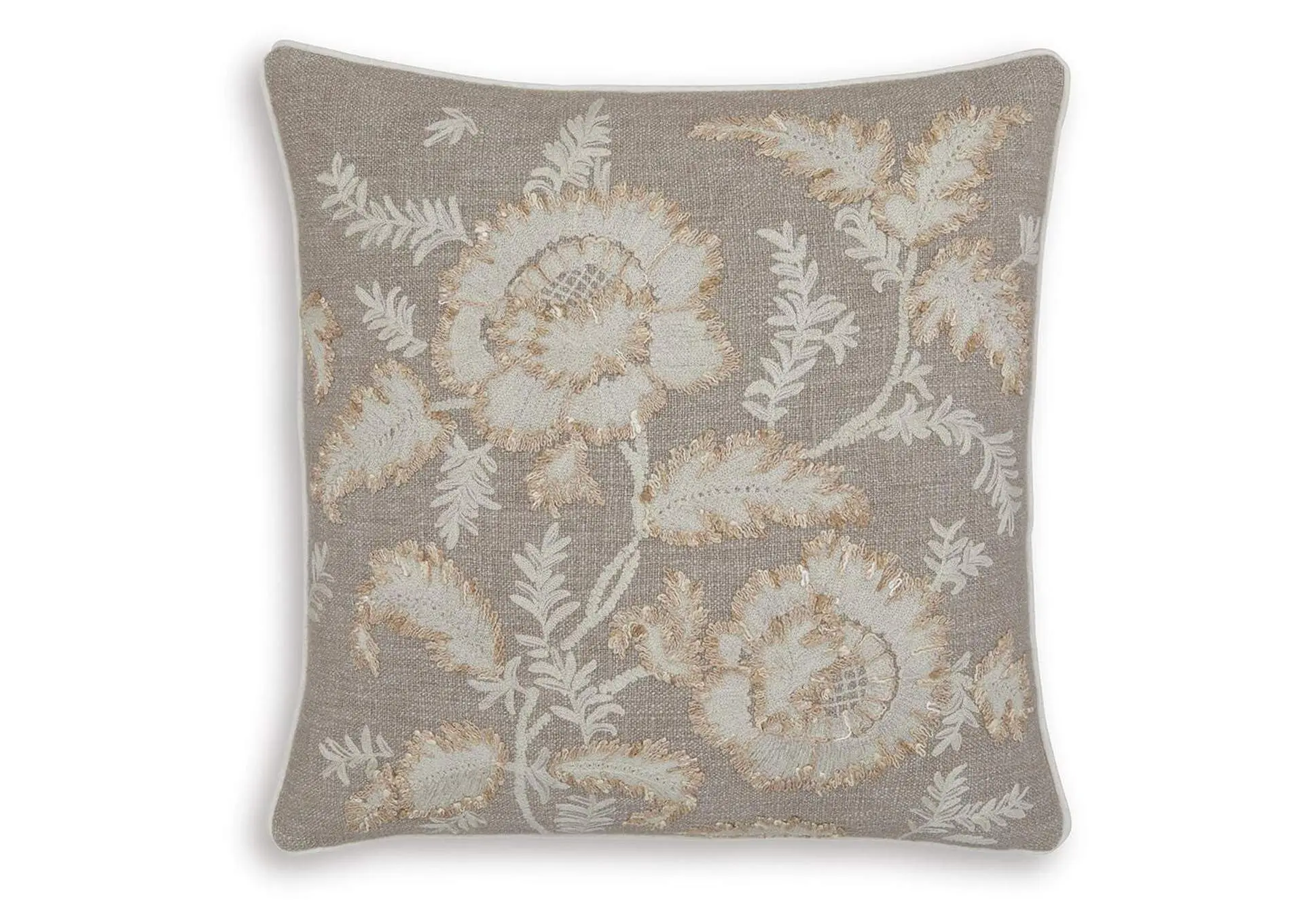 Viveka Pillow (Set of 4)