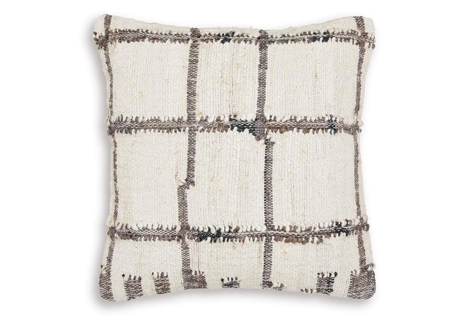 Wimings Pillow (Set of 4)