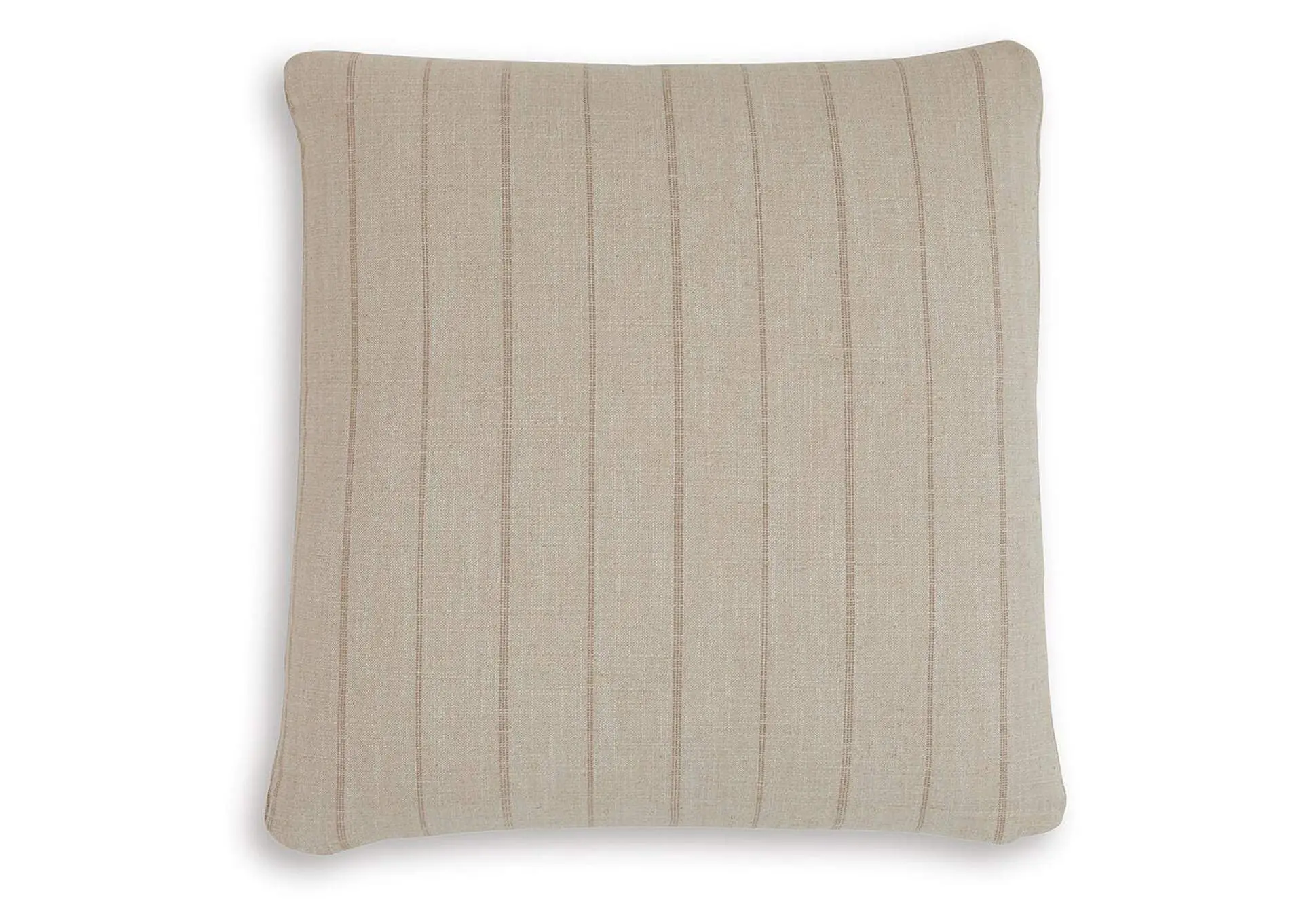 Valwick Pillow (Set of 4)