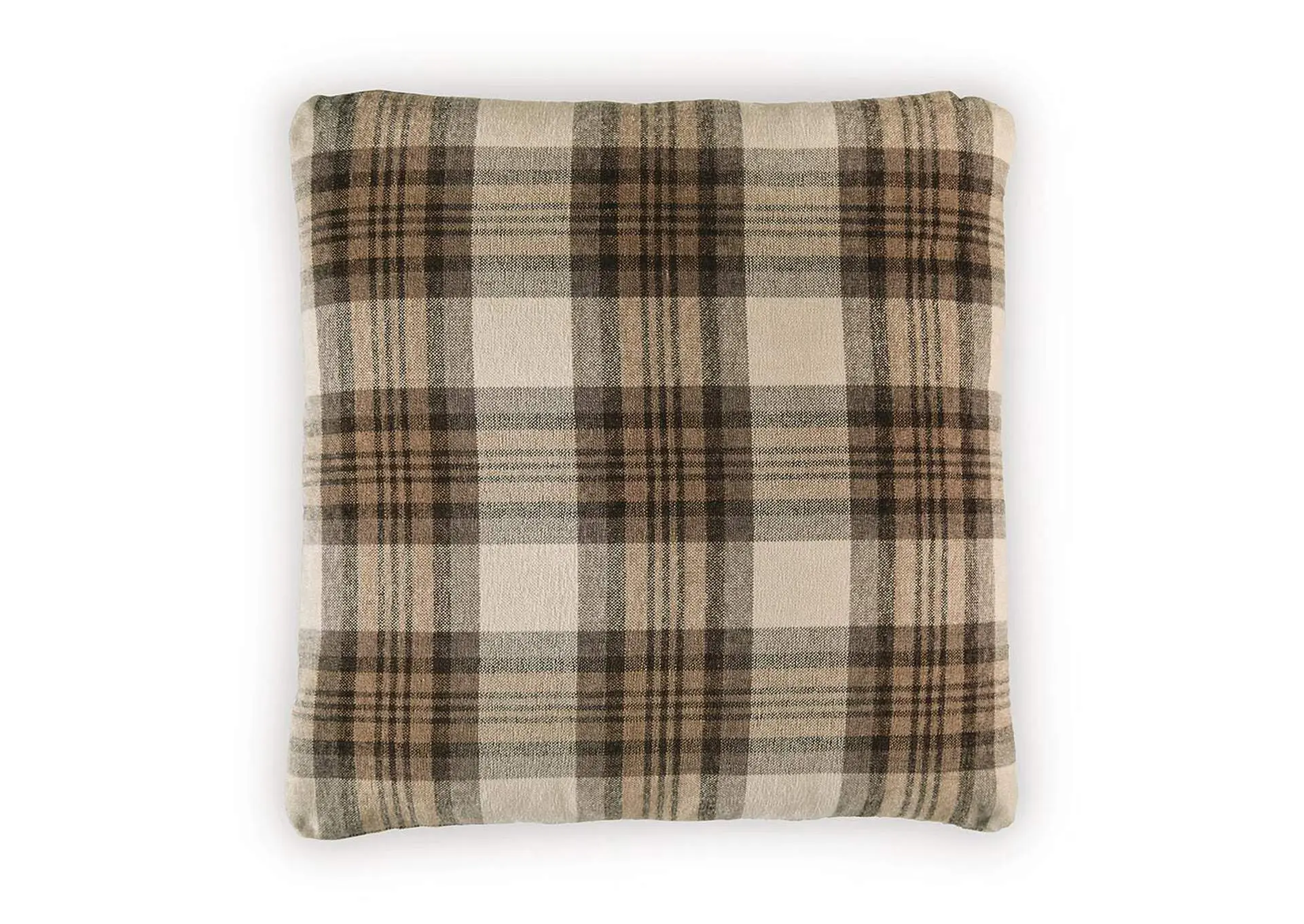 Varnburg Pillow