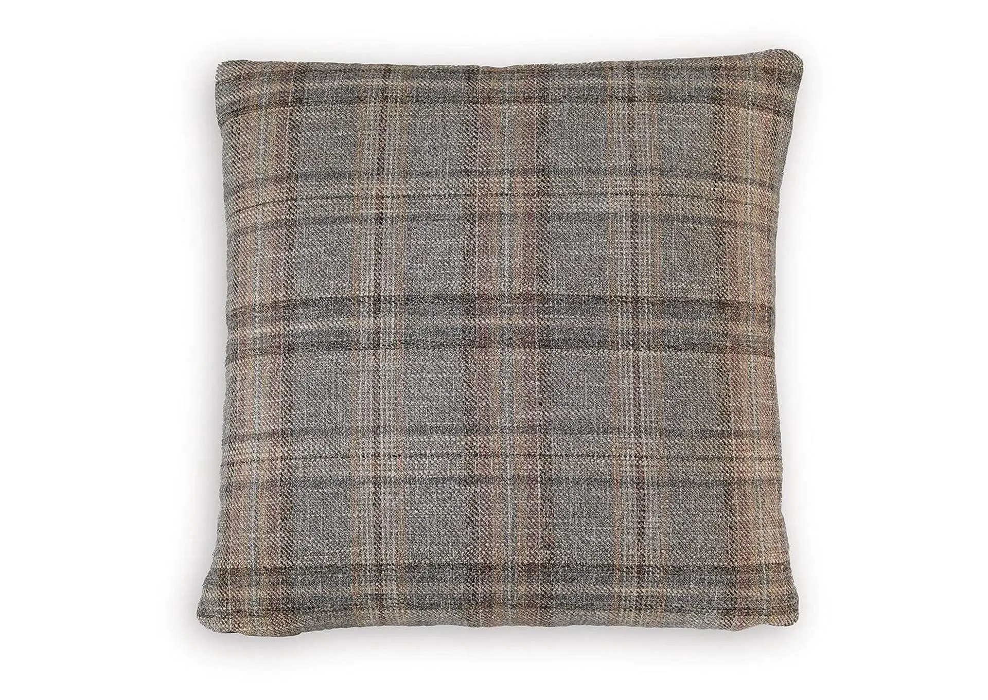 Dawnworth Pillow