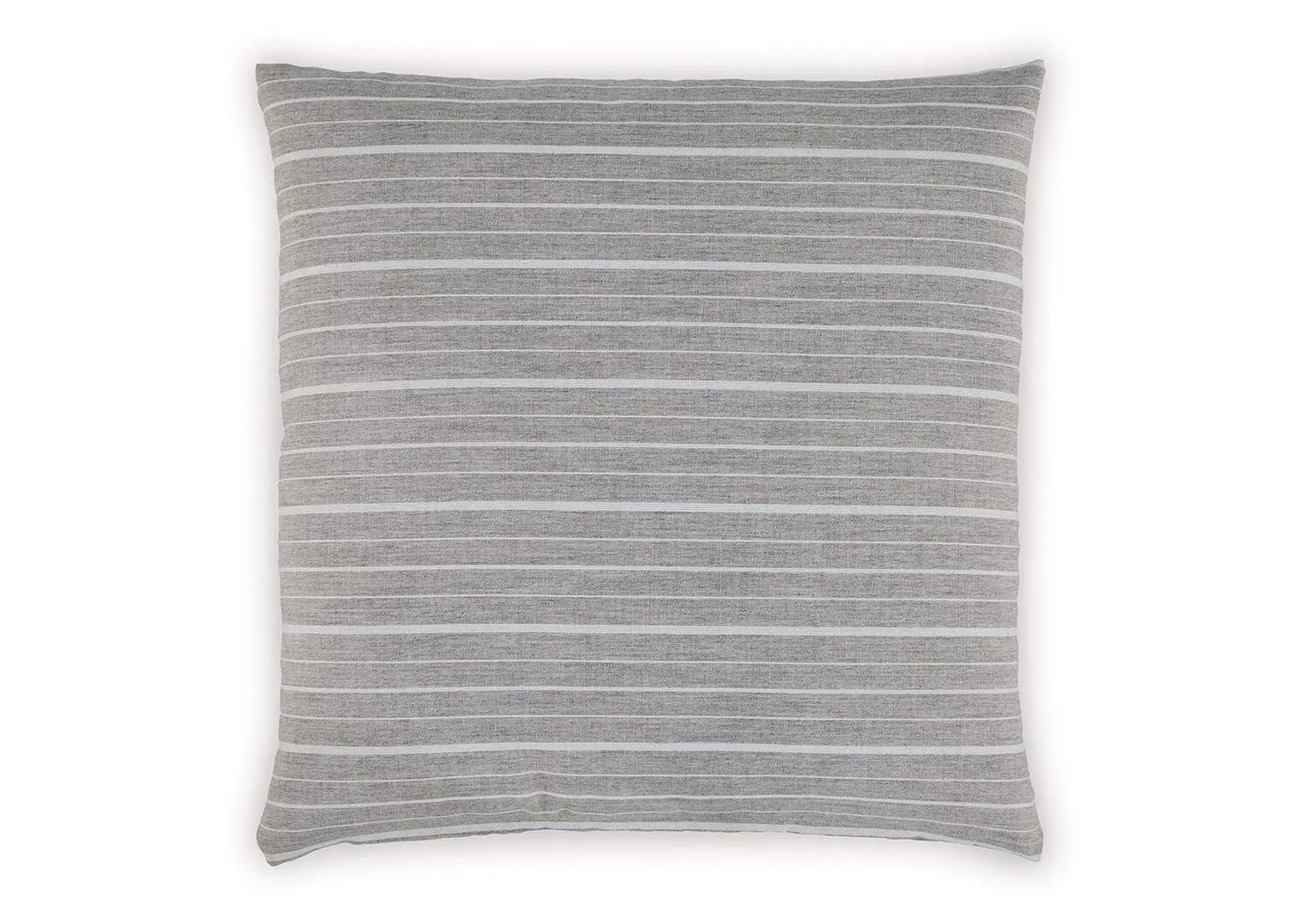 Vernthrone Pillow