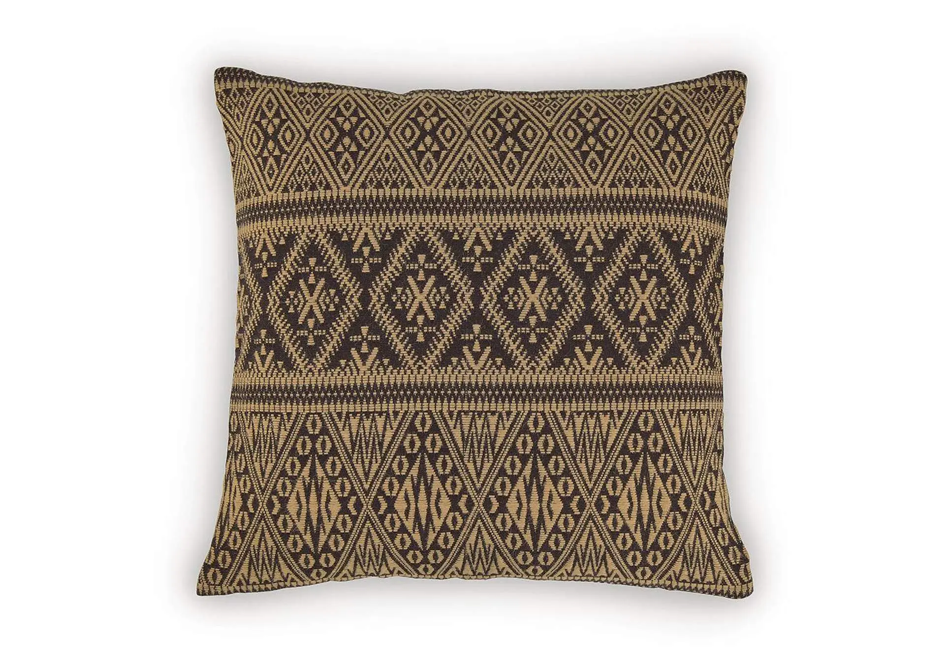 Davinwood Pillow