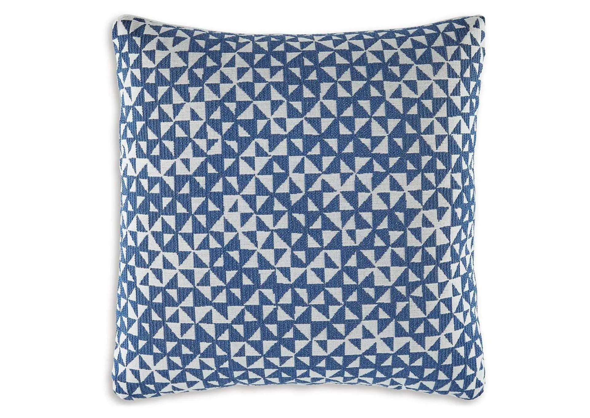 Jaycott Next-Gen Nuvella Pillow