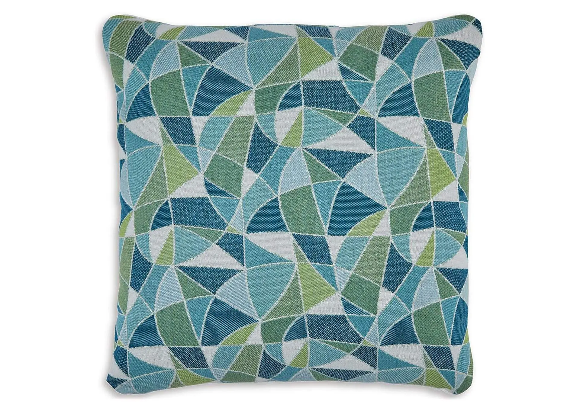 Seanow Next-Gen Nuvella Pillow