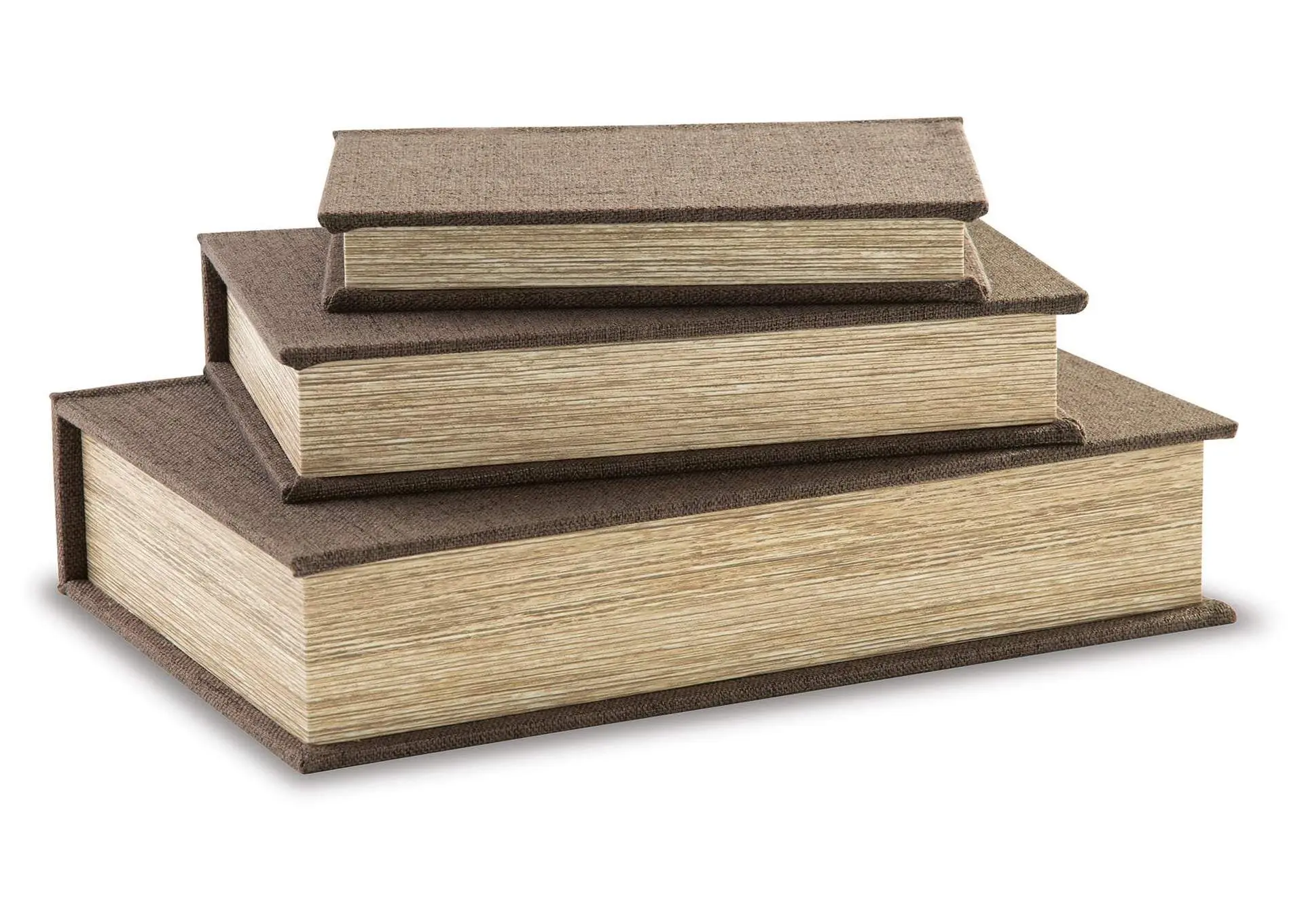 Jolina Box (Set of 3)