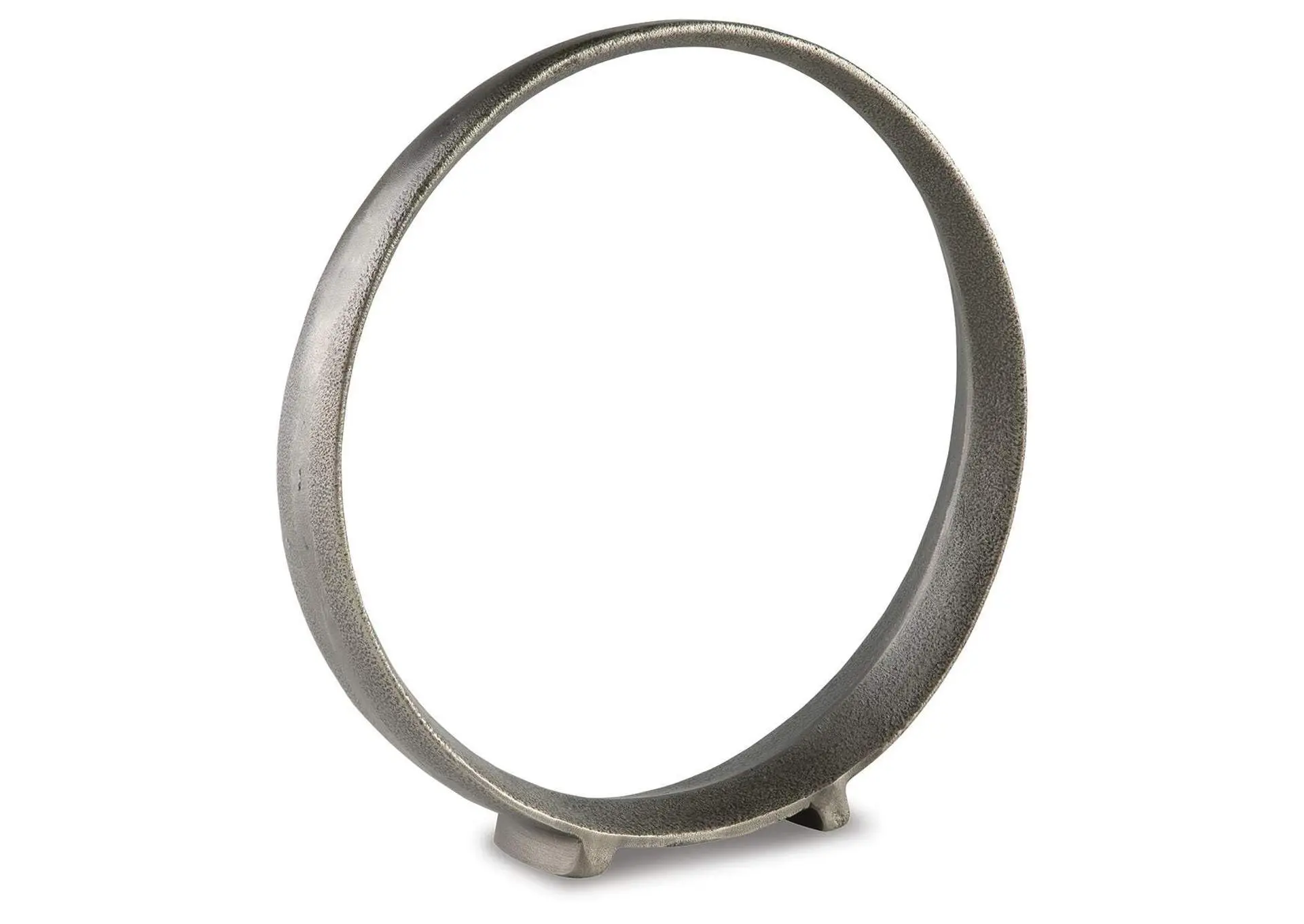 Ryandale Sculpture (Set of 2)