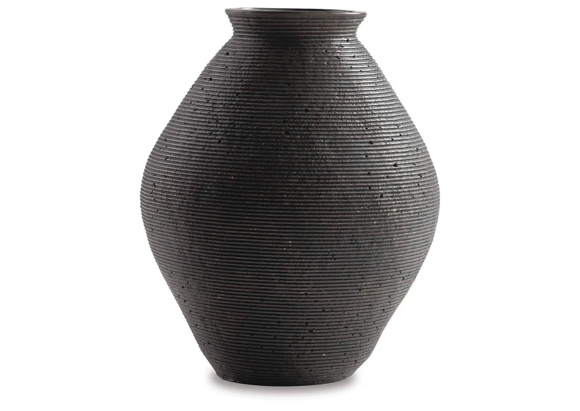 Hannela Vase