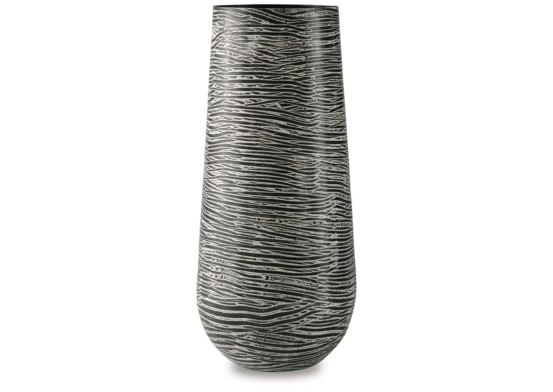 Fynn Vase