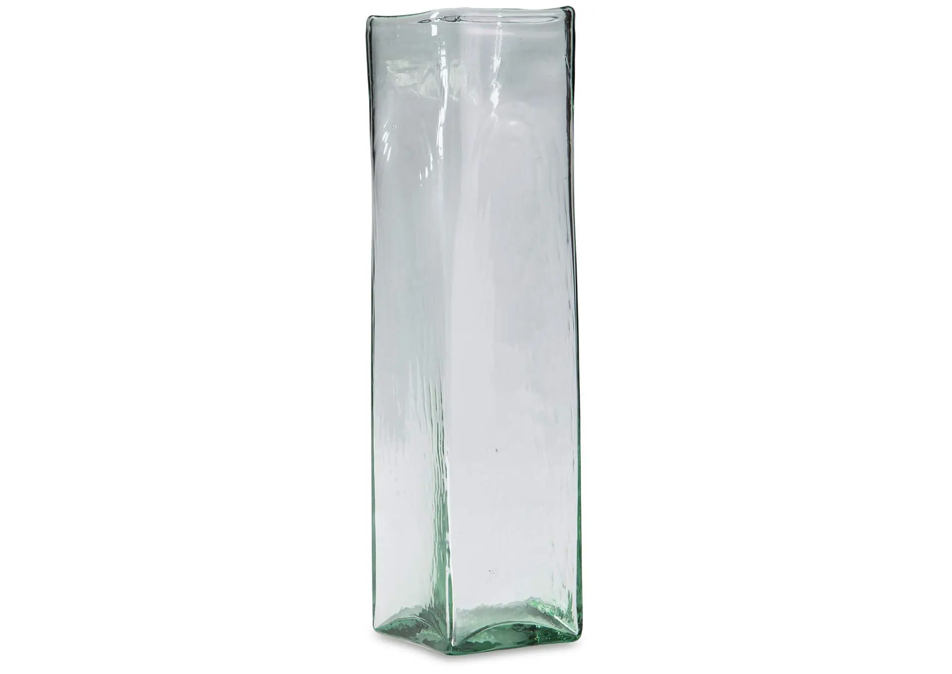 Taylow Vase (Set of 3)