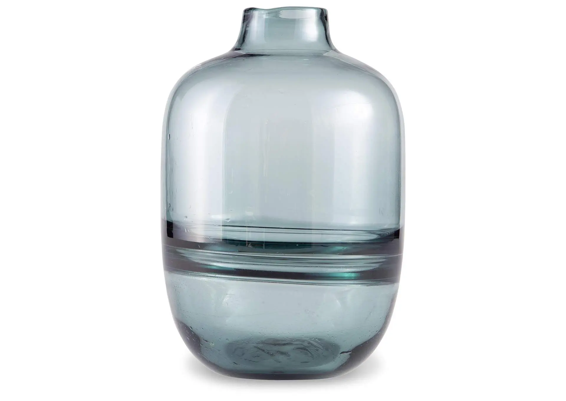 Lemmitt Vase