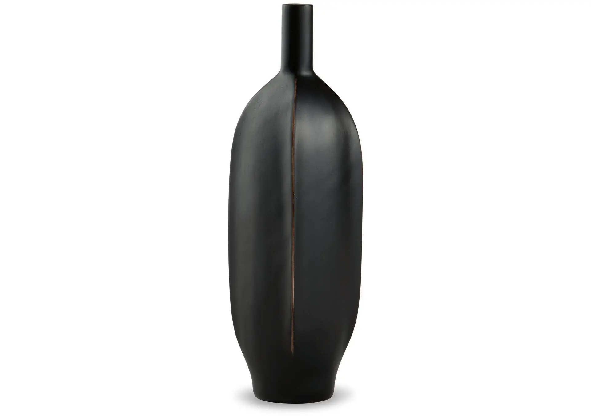 Rhaveney Vase (Set of 3)