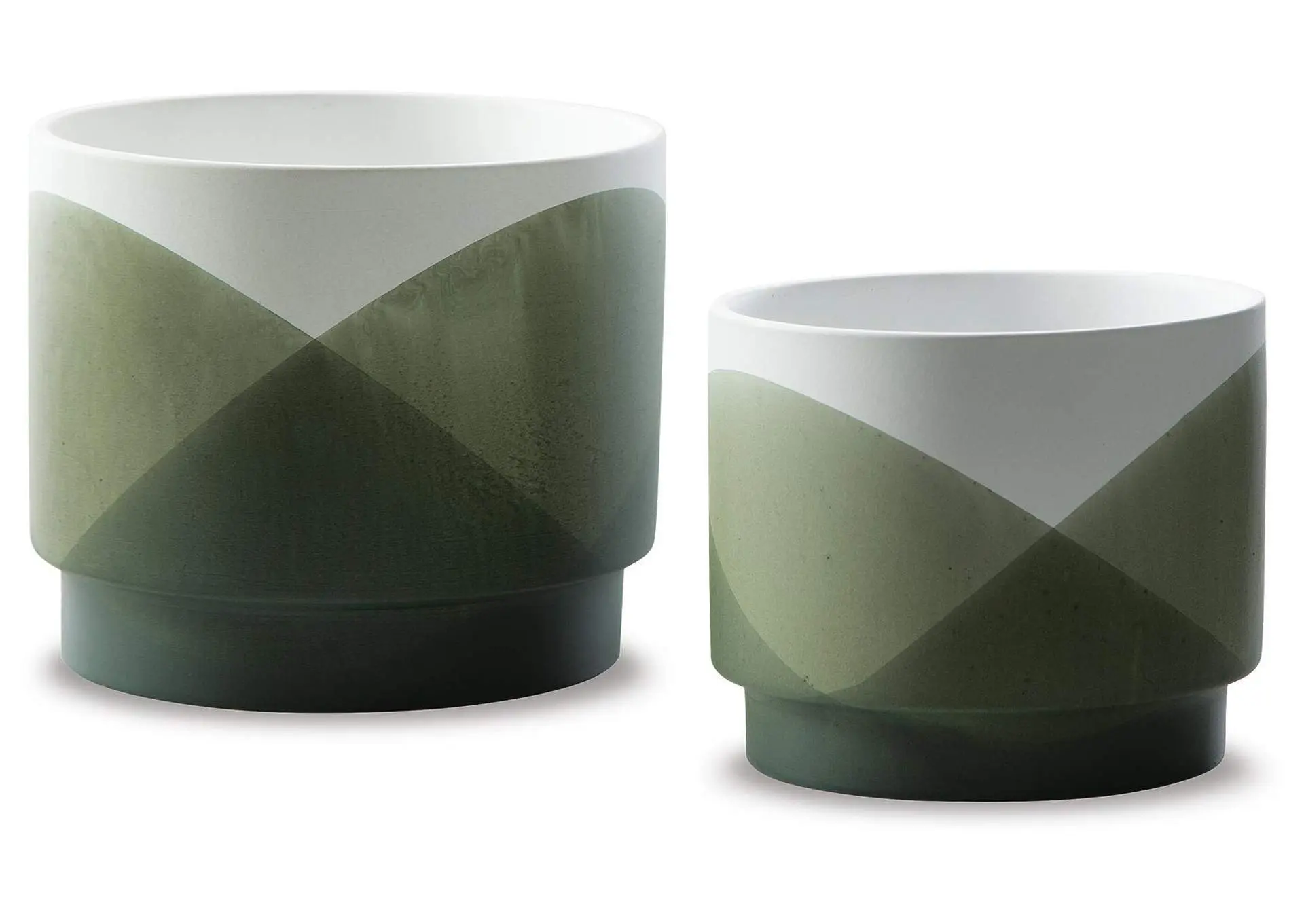 Ardenridge Planter (Set of 2)