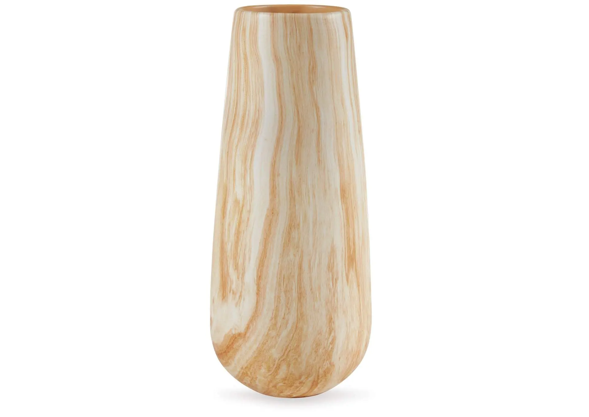 Cammen Vase