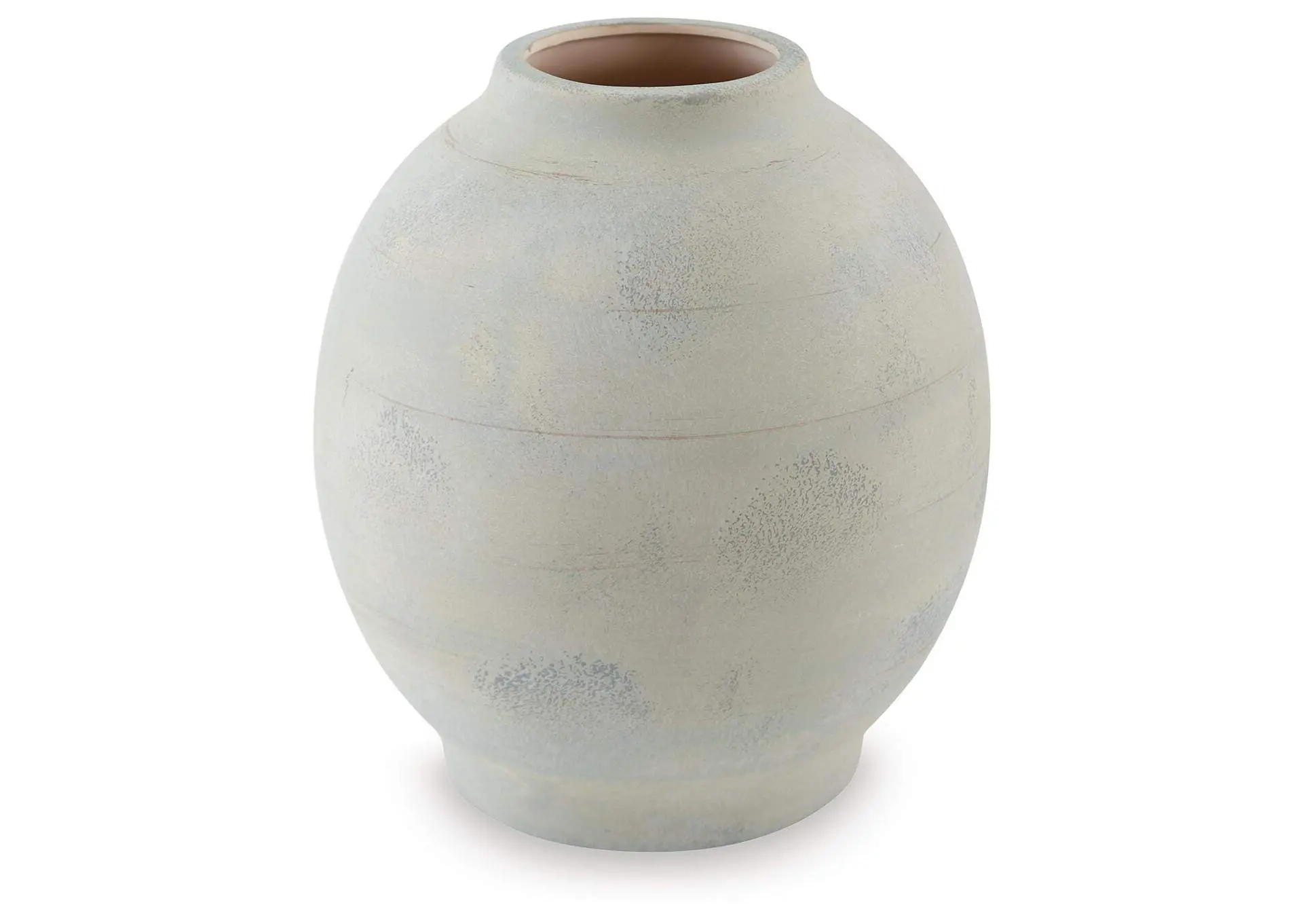 Clayson Vase