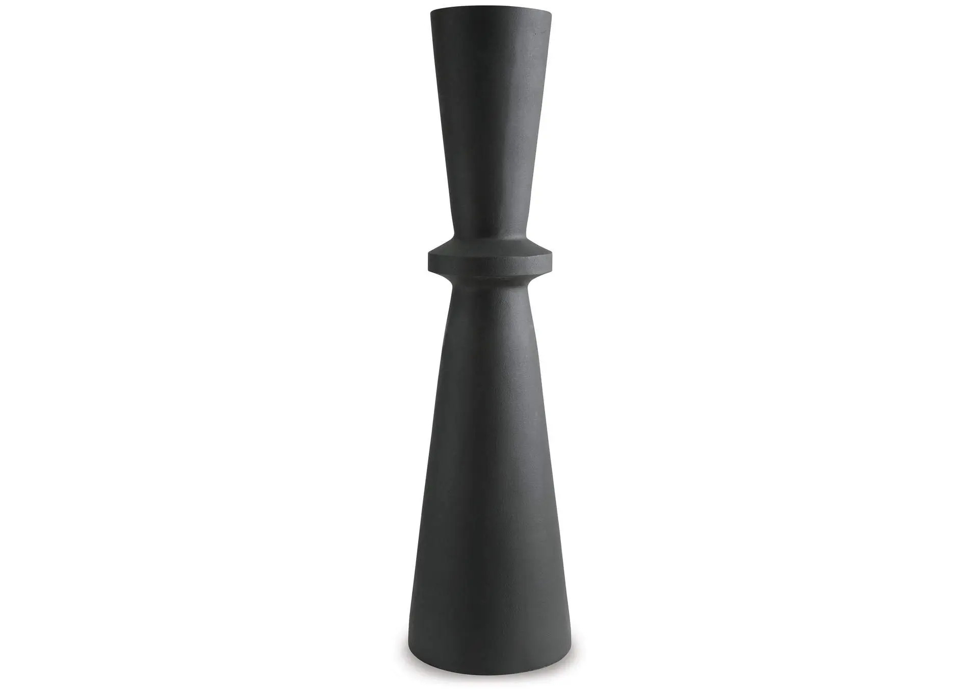 Collisten Vase