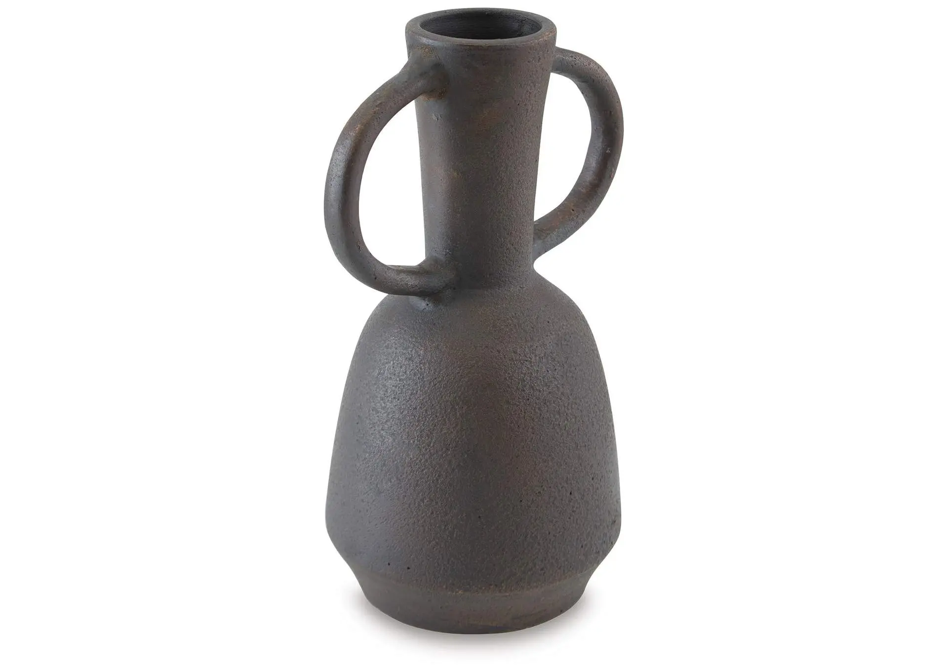 Aadeen Vase