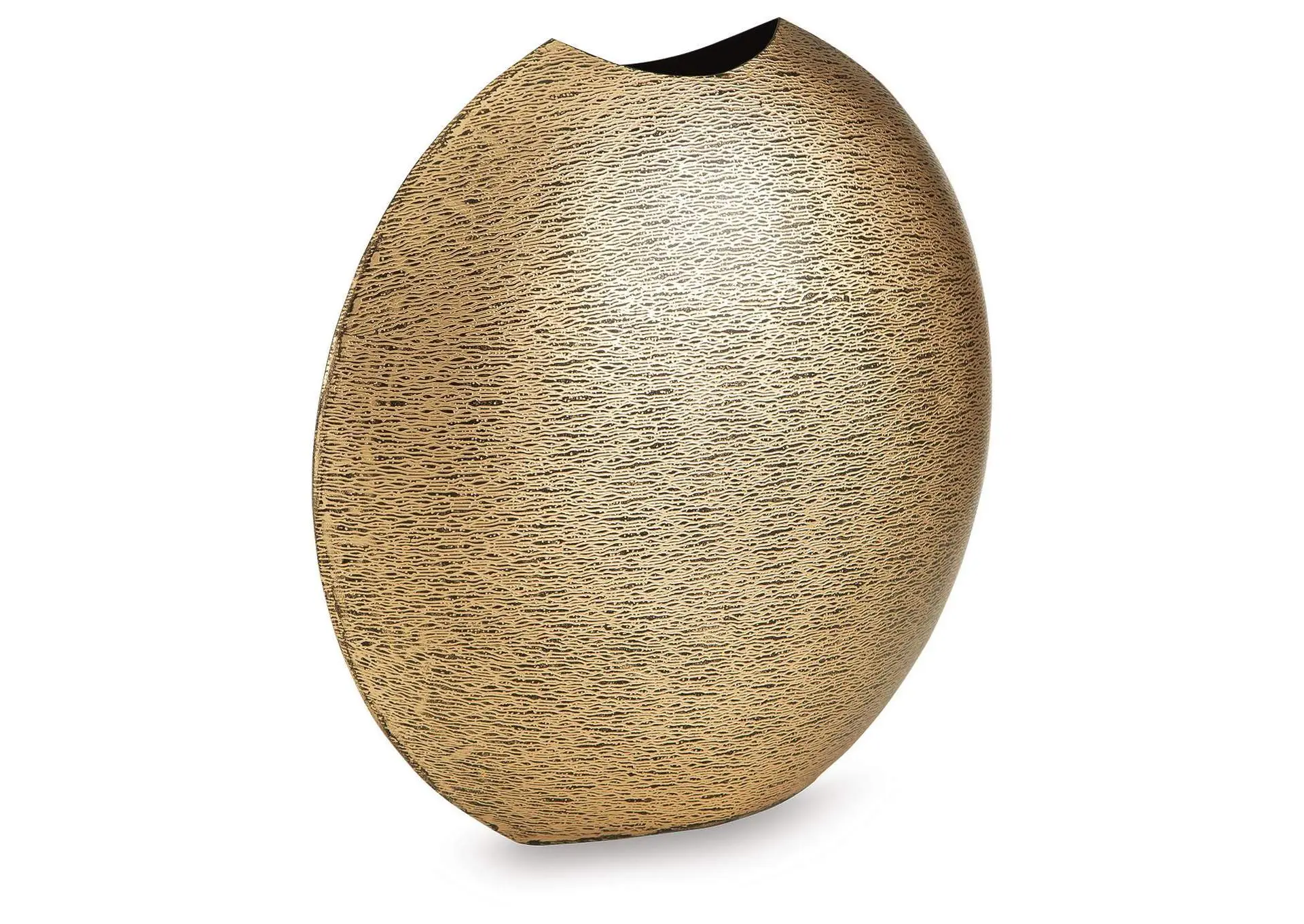 Iansboro Vase