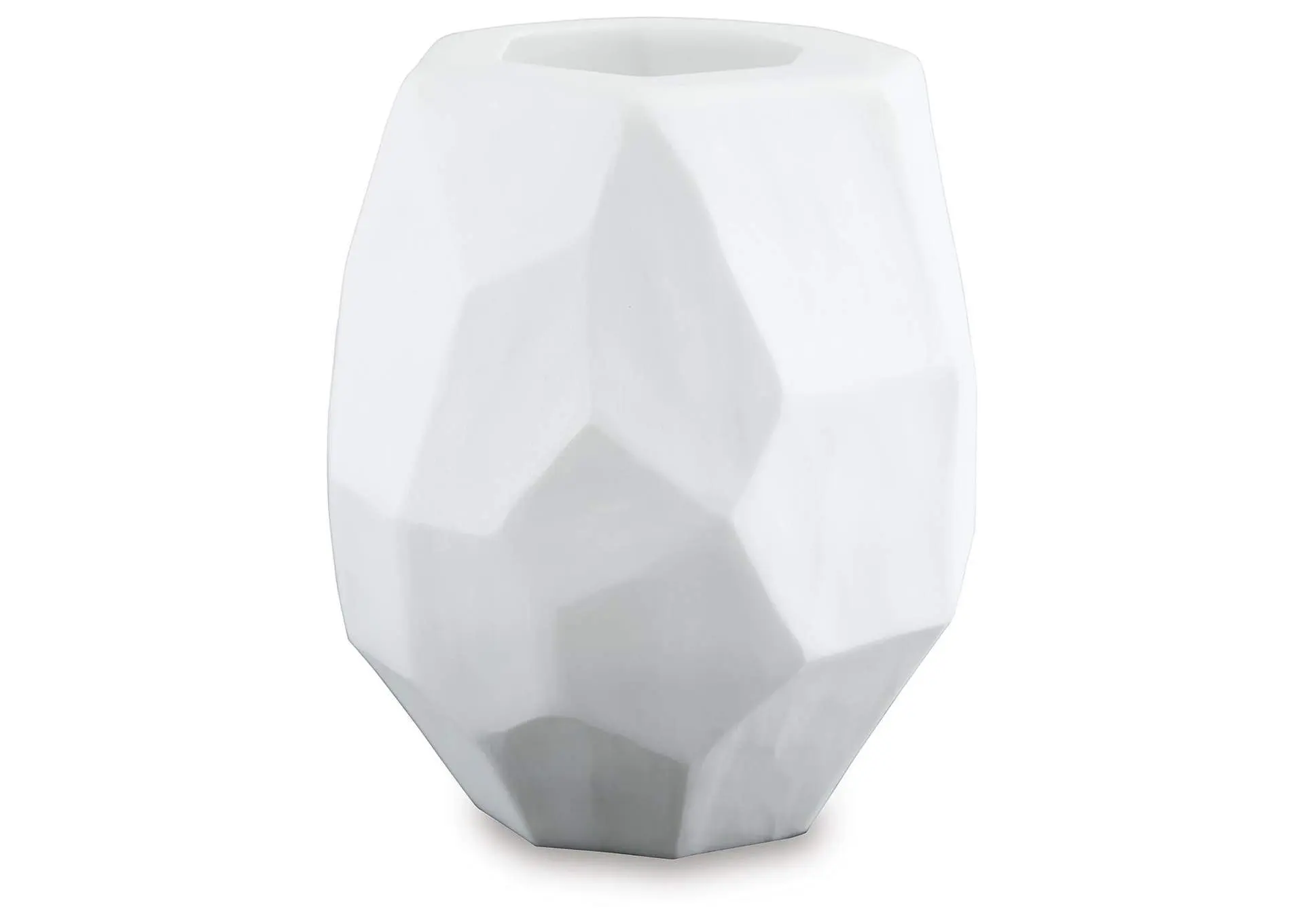 Karenton Vase