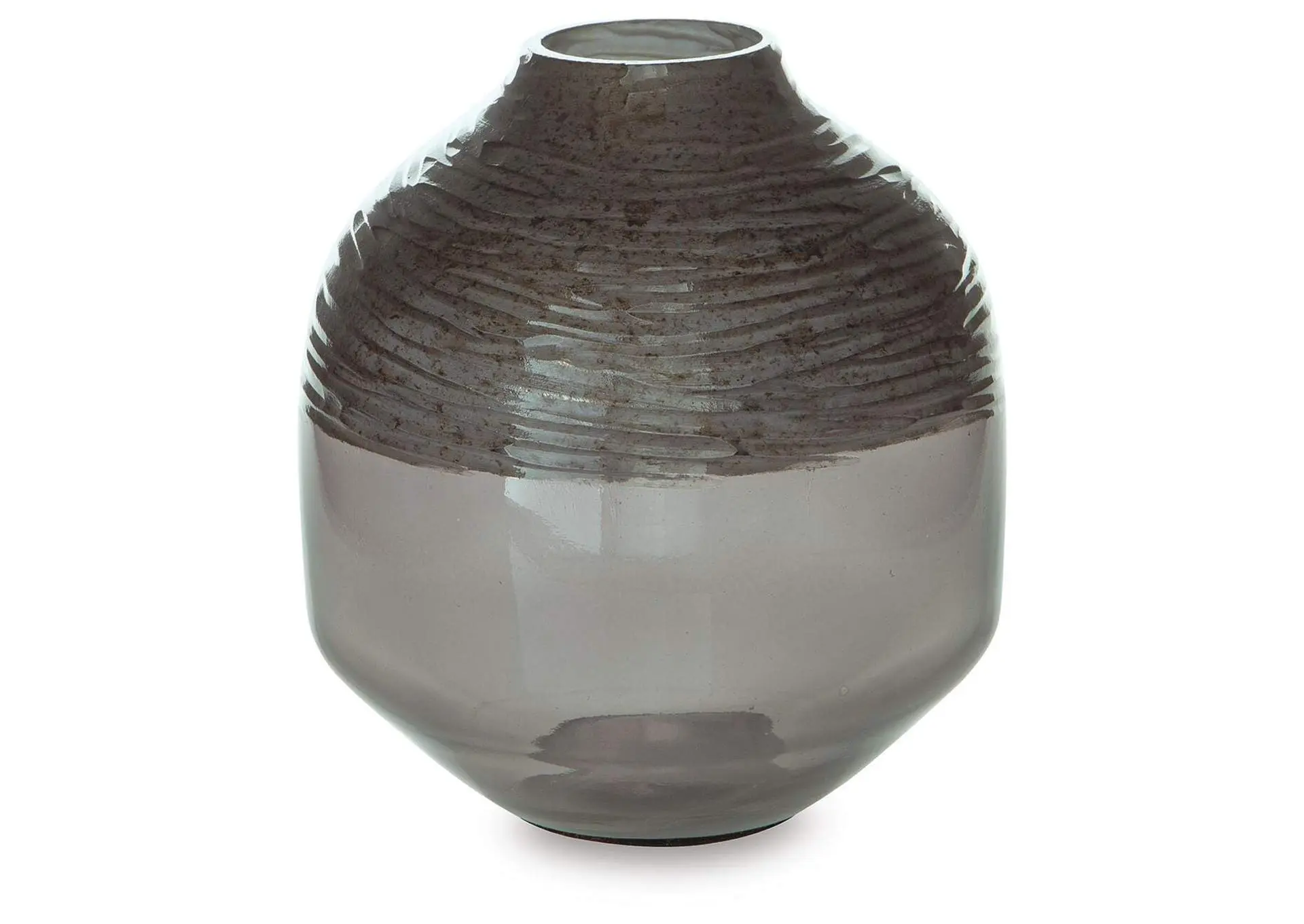 Harpwick Vase