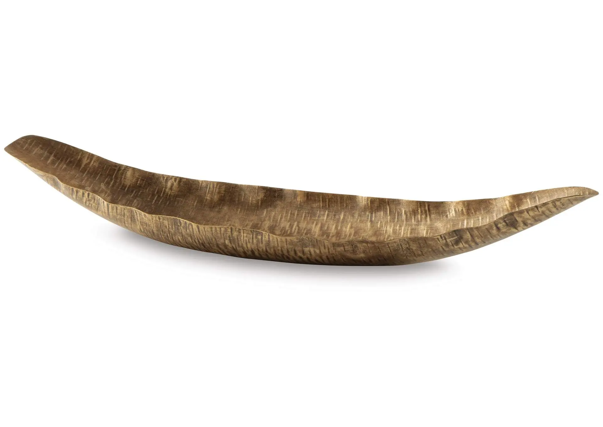 Wystenburg Tray