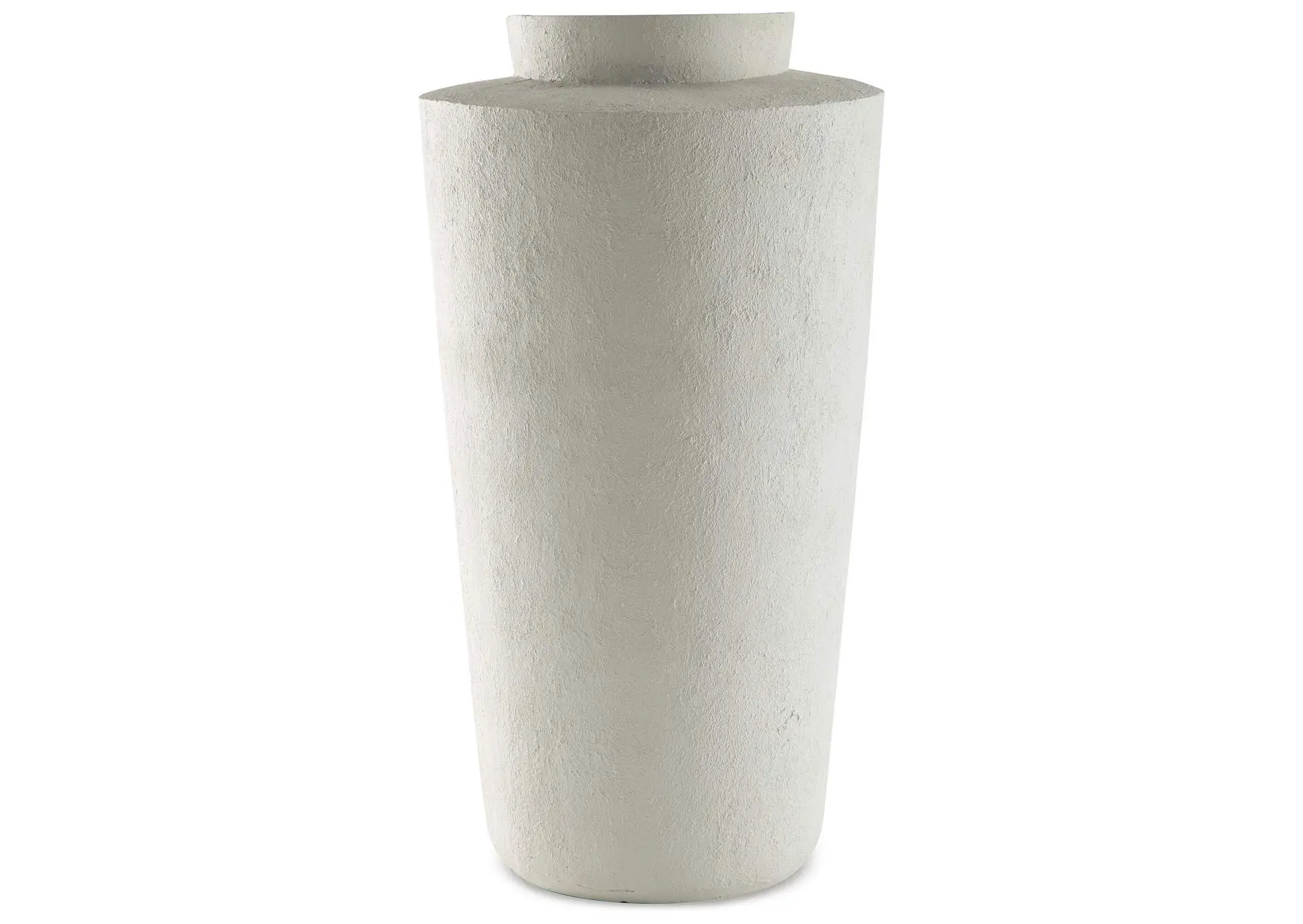 Flurinworth Vase