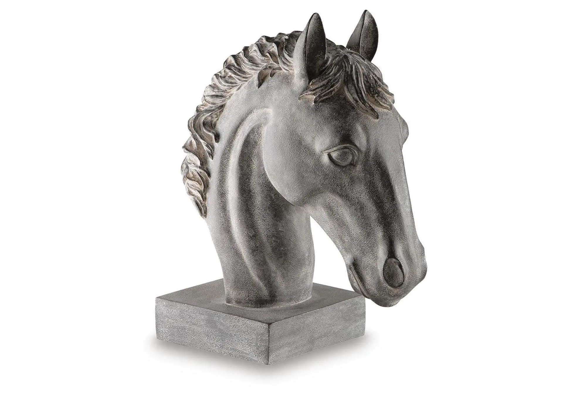 Carnlow Sculpture