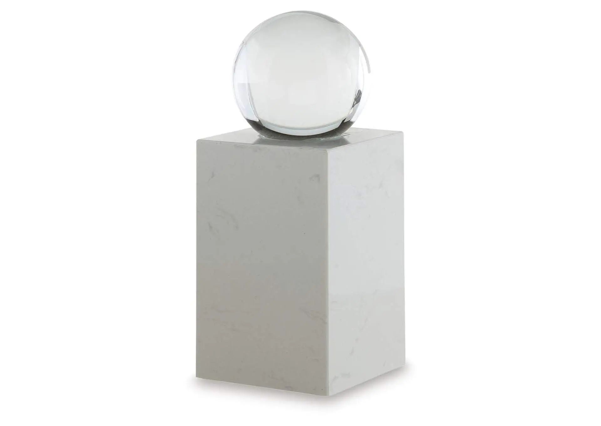 Sellner Sculpture