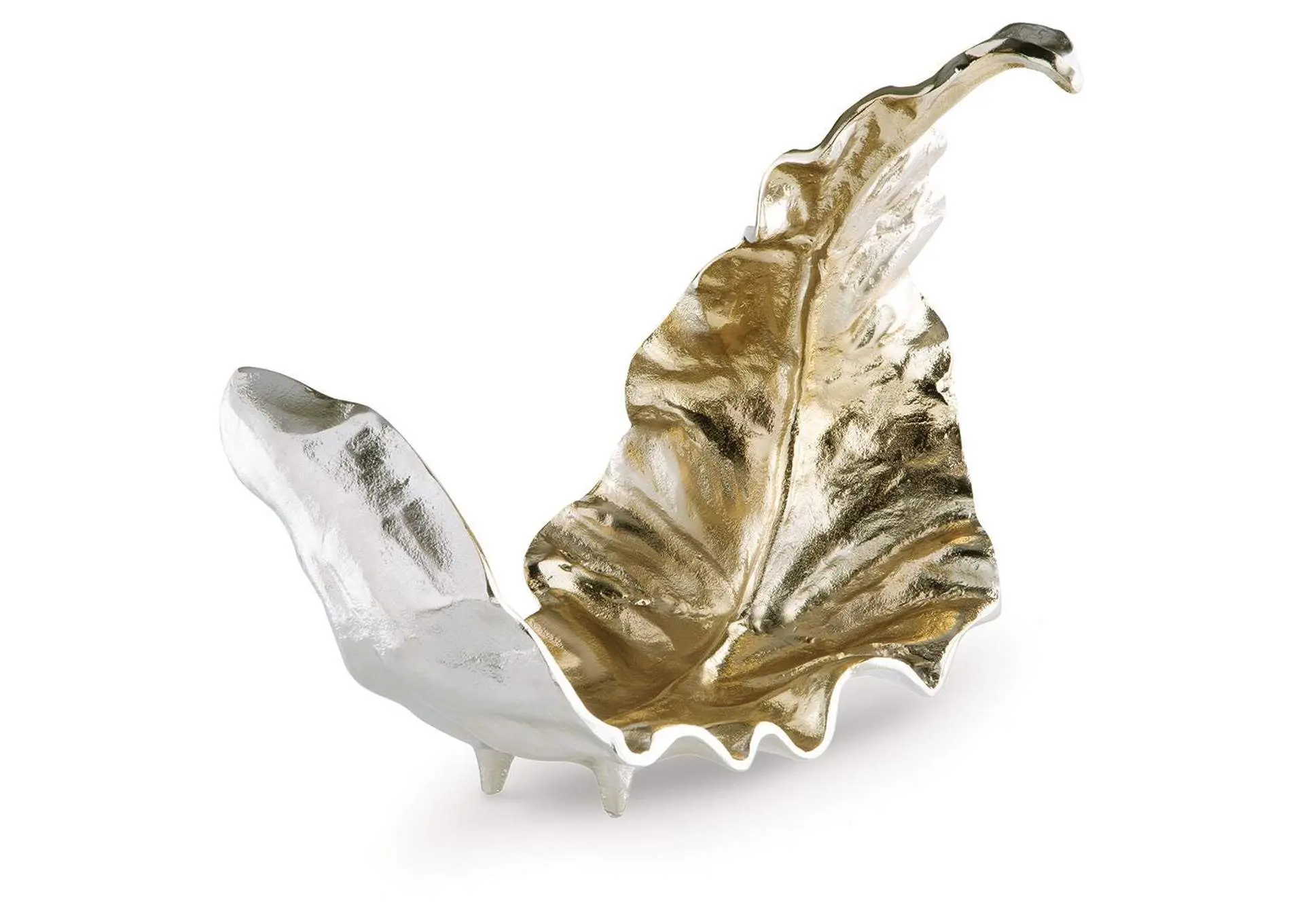 Darinsen Sculpture
