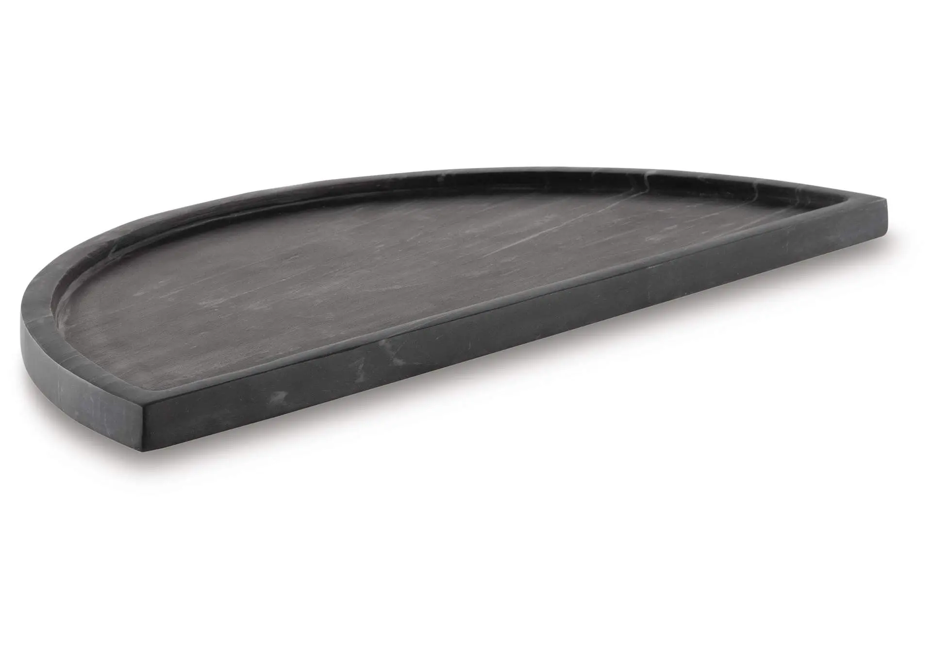 Cortsen Tray