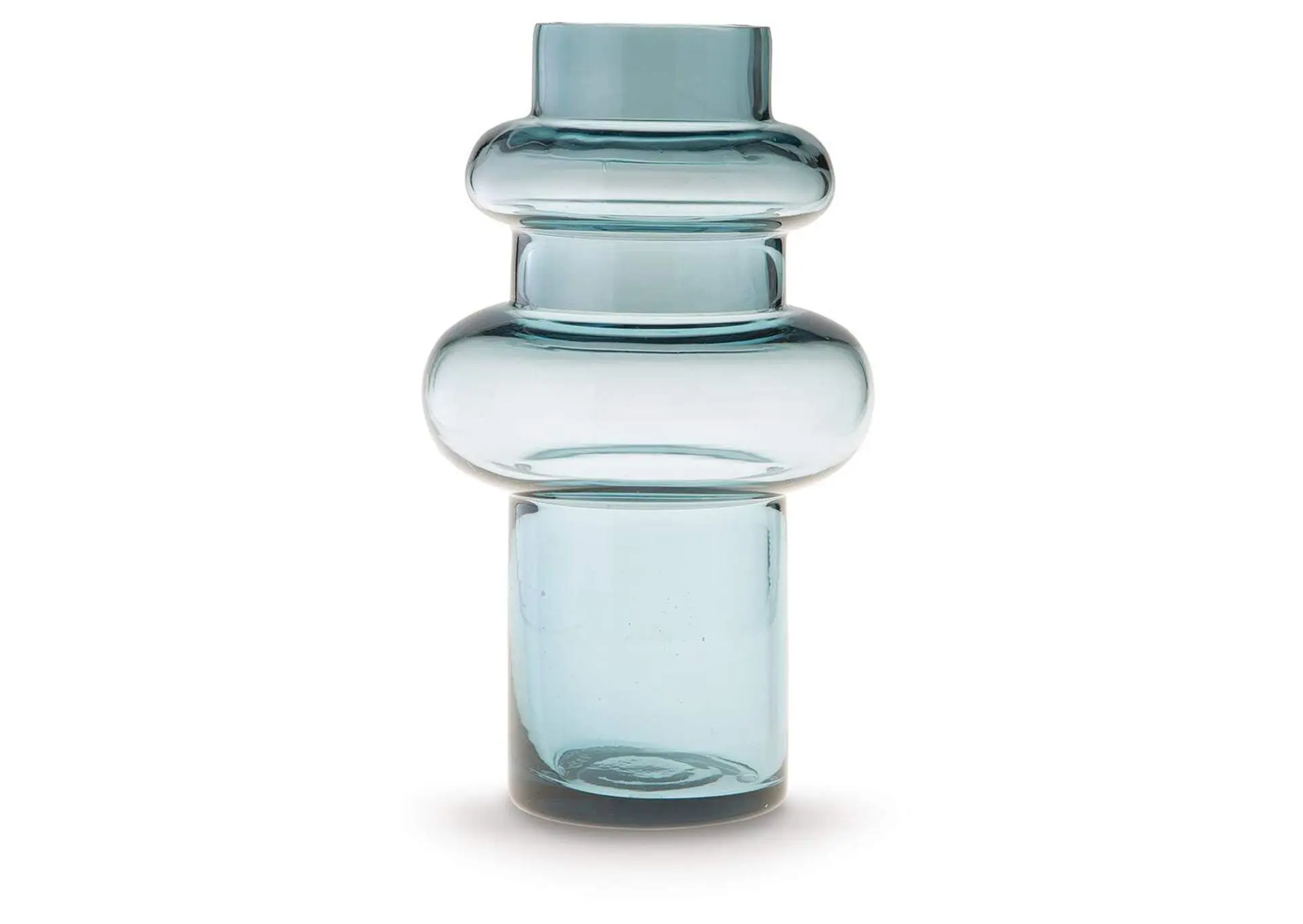 Vallmen Vase