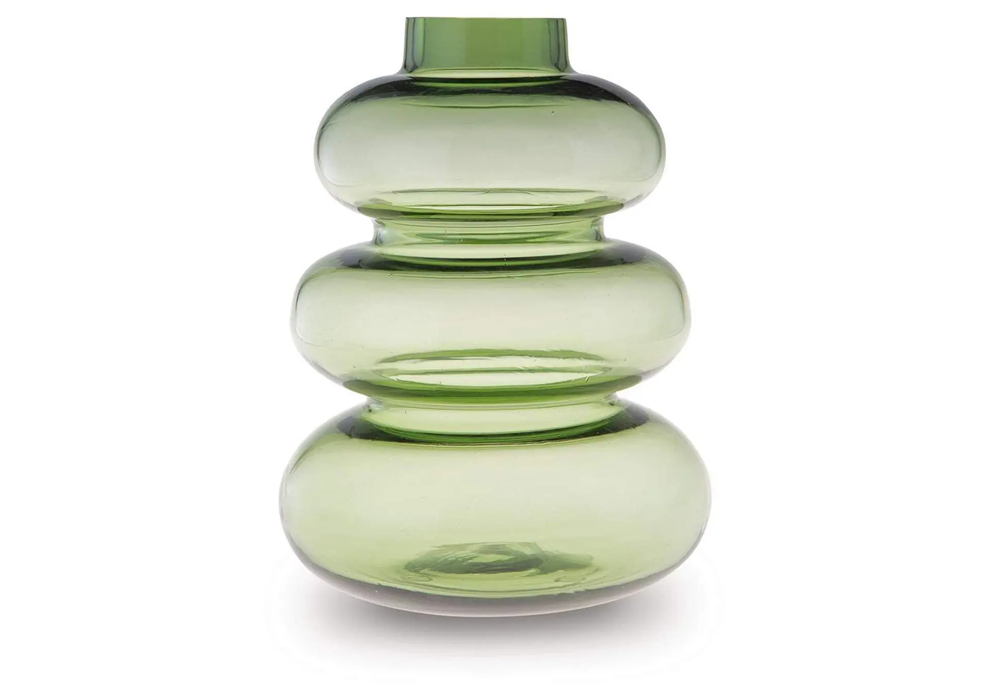 Renethorne Vase